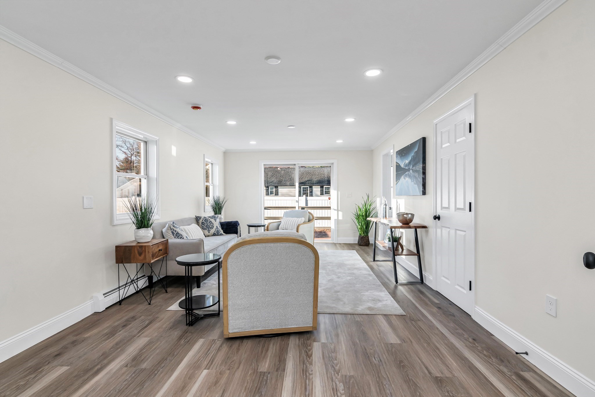 15 Pinewood Rd, Tewksbury, MA 01876 - Image 10