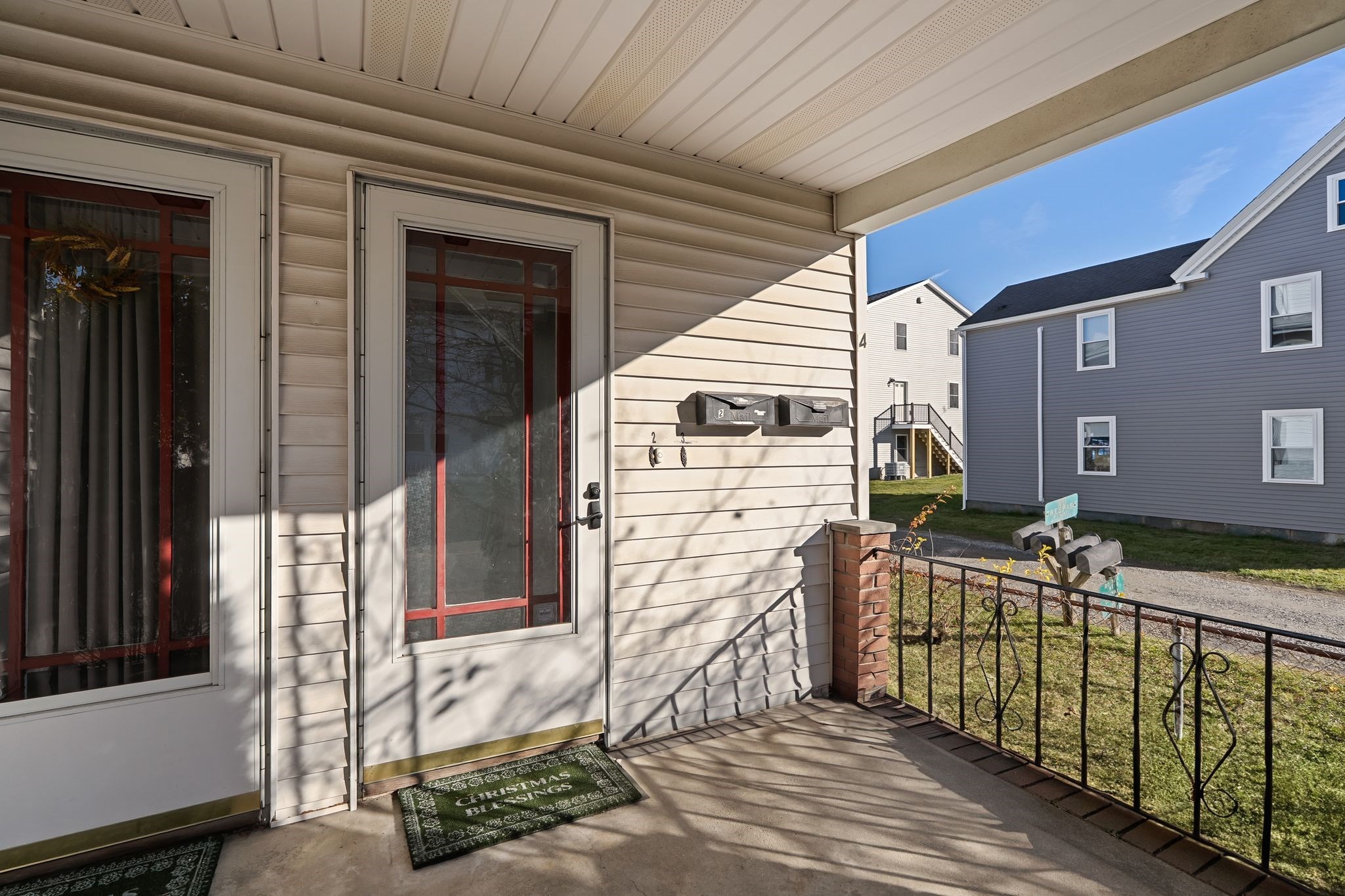 4 Elm St Unit 3, Peabody, MA 01960 - Image 2