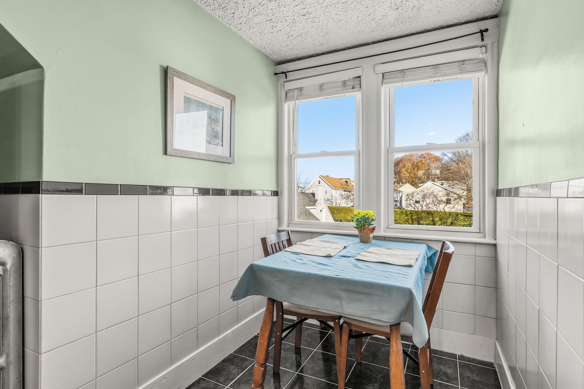 4 Elm St Unit 3, Peabody, MA 01960 - Image 11