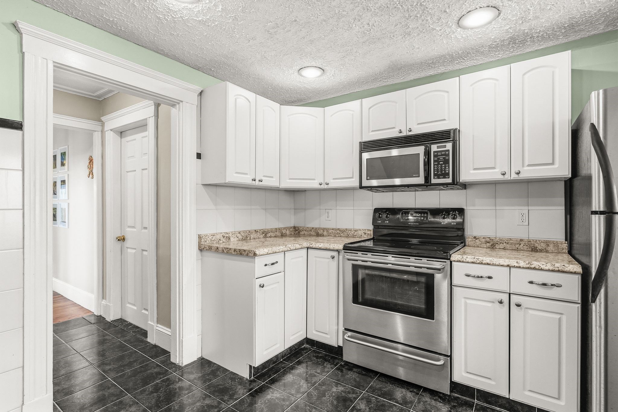 4 Elm St Unit 3, Peabody, MA 01960 - Image 12