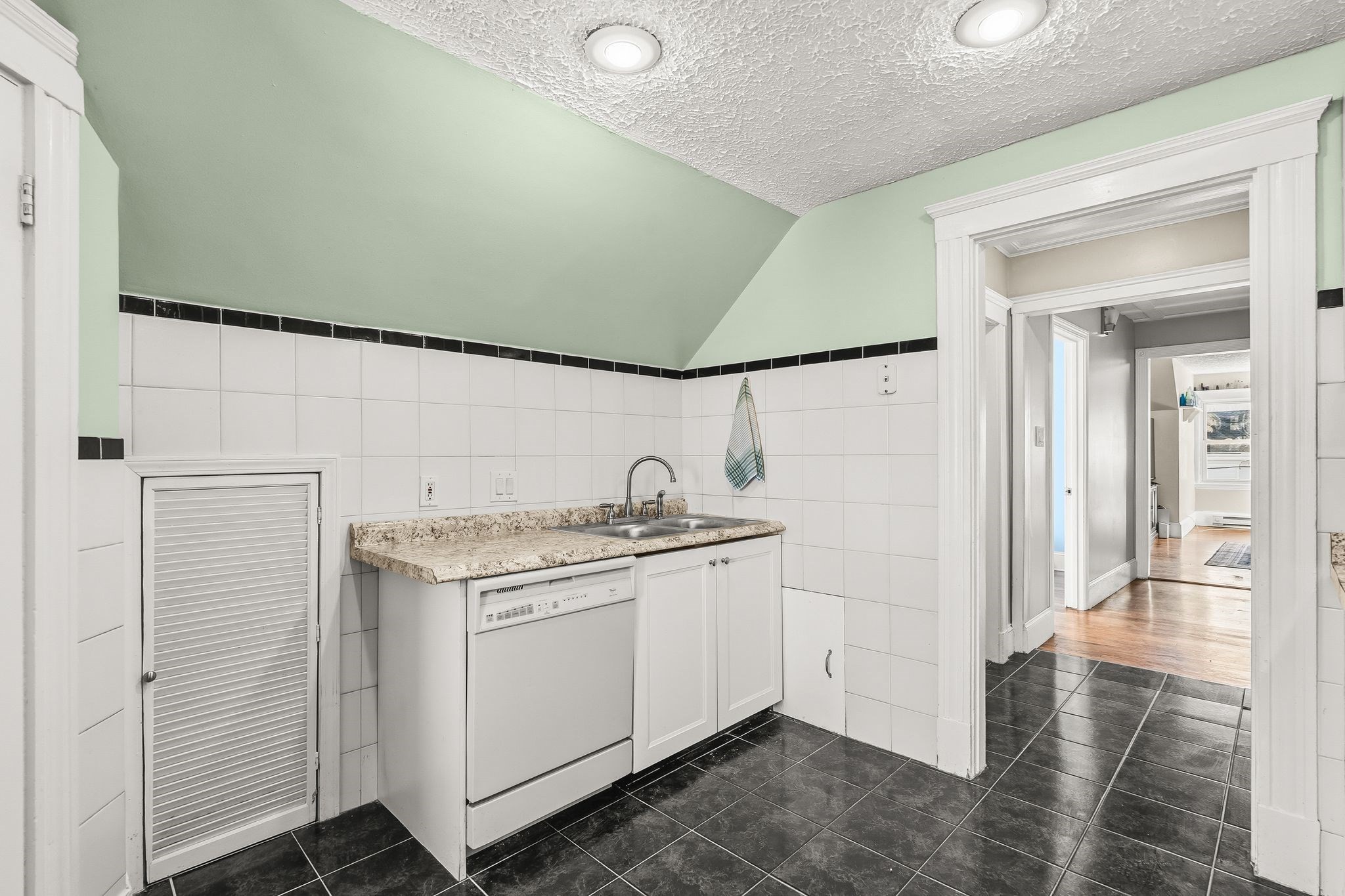 4 Elm St Unit 3, Peabody, MA 01960 - Image 13