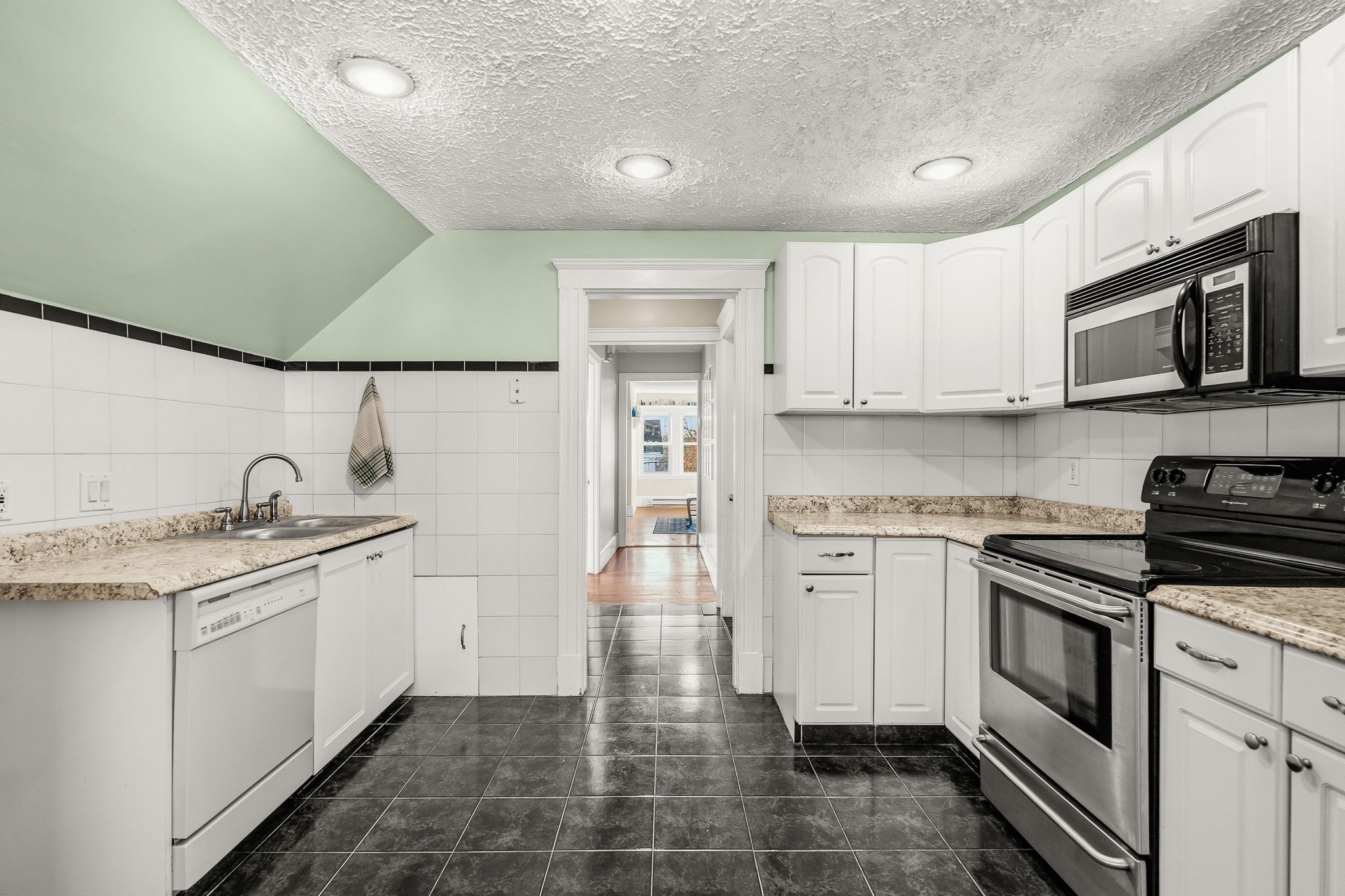 4 Elm St Unit 3, Peabody, MA 01960 - Image 14