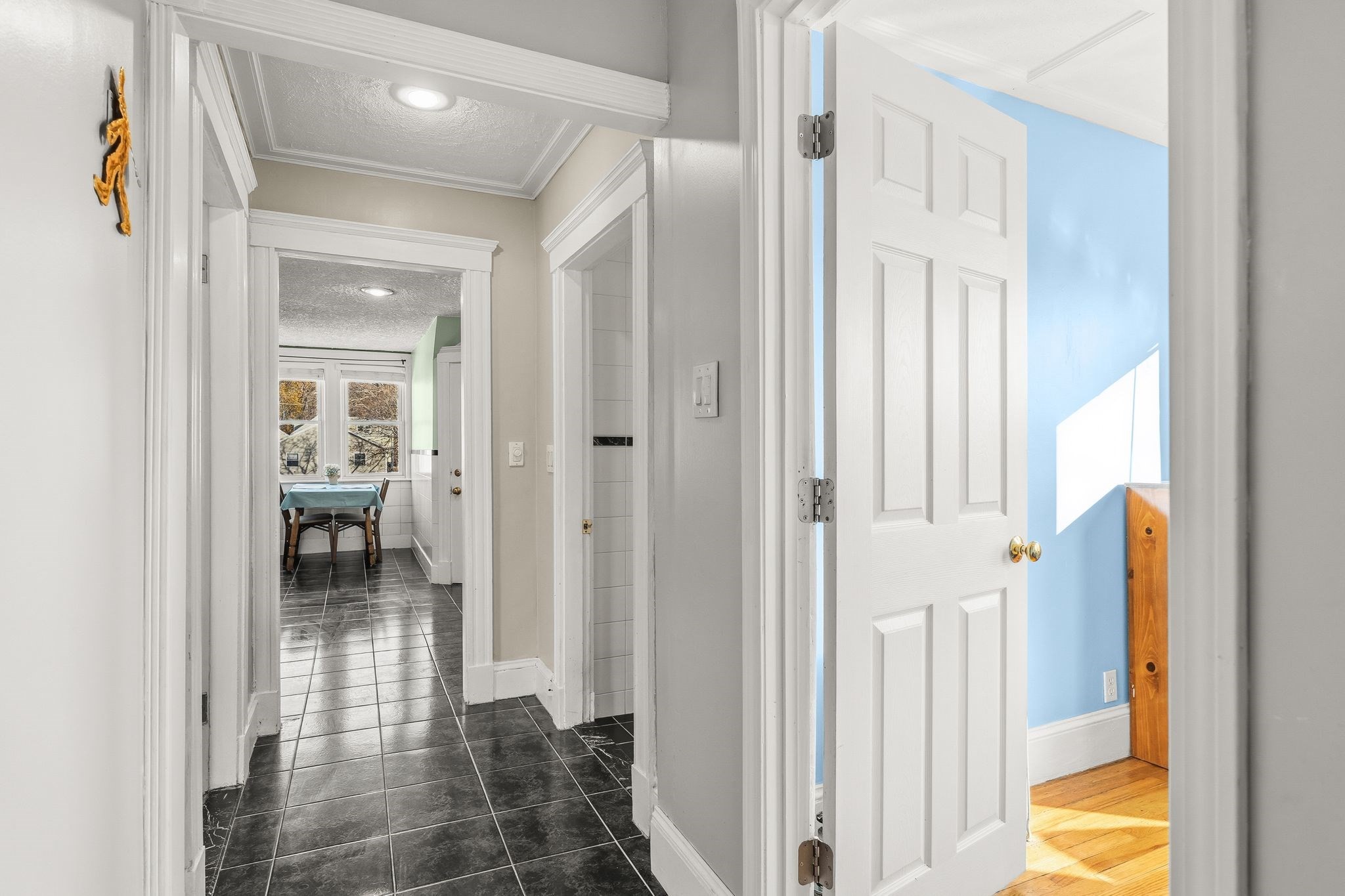 4 Elm St Unit 3, Peabody, MA 01960 - Image 15