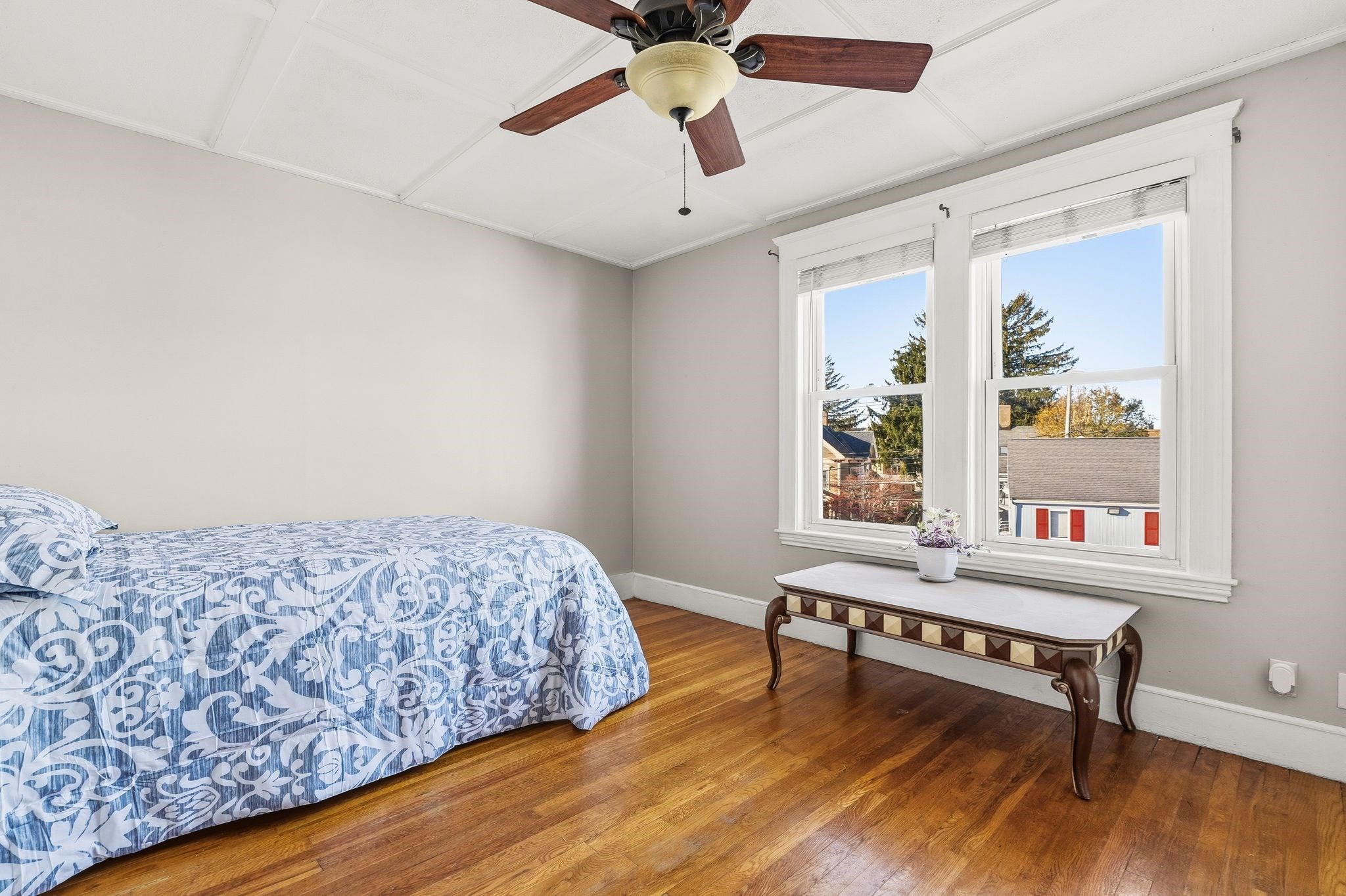 4 Elm St Unit 3, Peabody, MA 01960 - Image 16