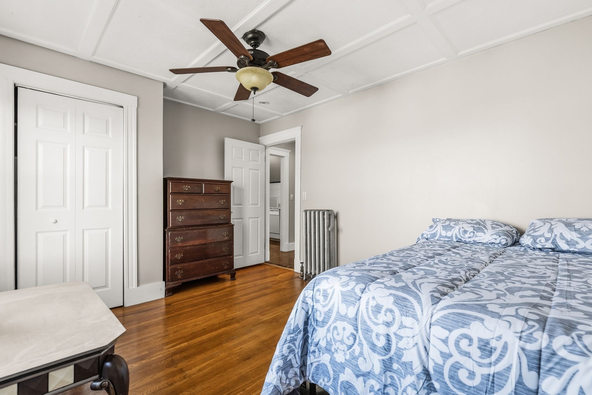 4 Elm St Unit 3, Peabody, MA 01960 - Image 17