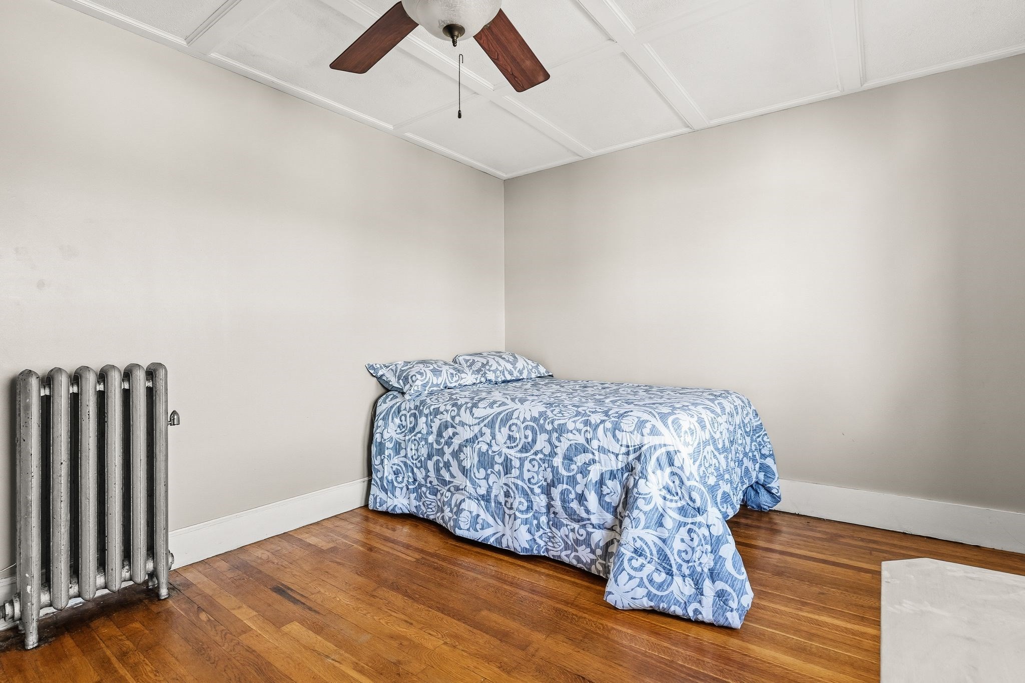 4 Elm St Unit 3, Peabody, MA 01960 - Image 18