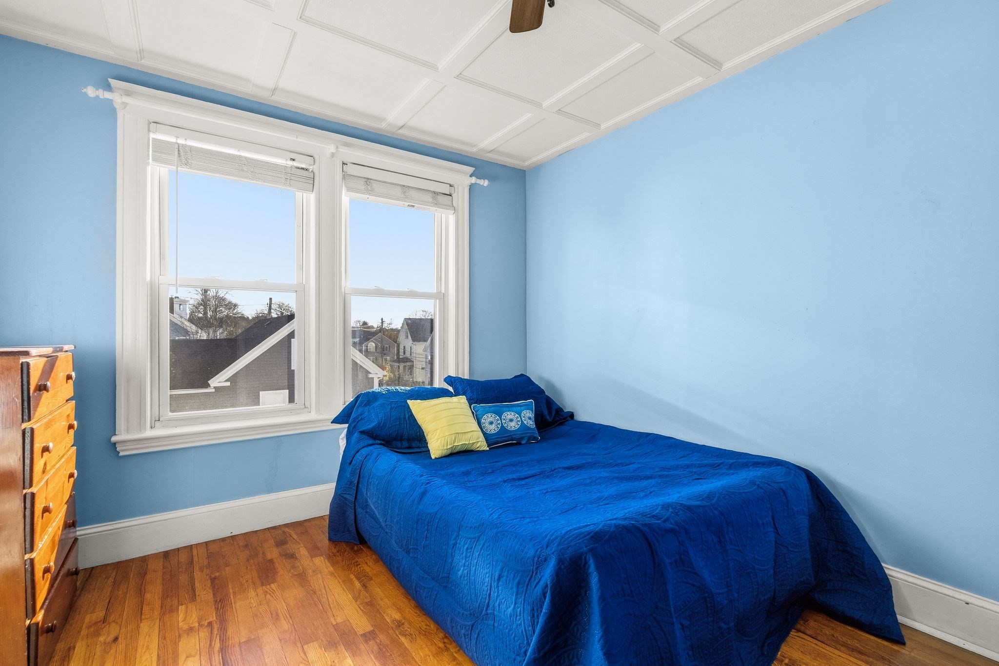 4 Elm St Unit 3, Peabody, MA 01960 - Image 19