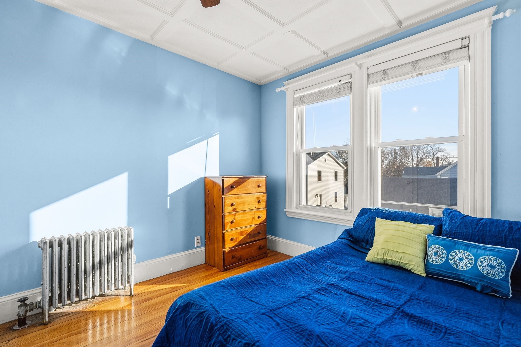 4 Elm St Unit 3, Peabody, MA 01960 - Image 20