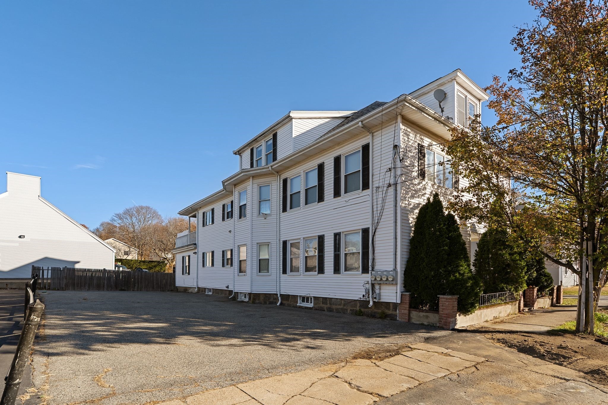 4 Elm St Unit 3, Peabody, MA 01960 - Image 3