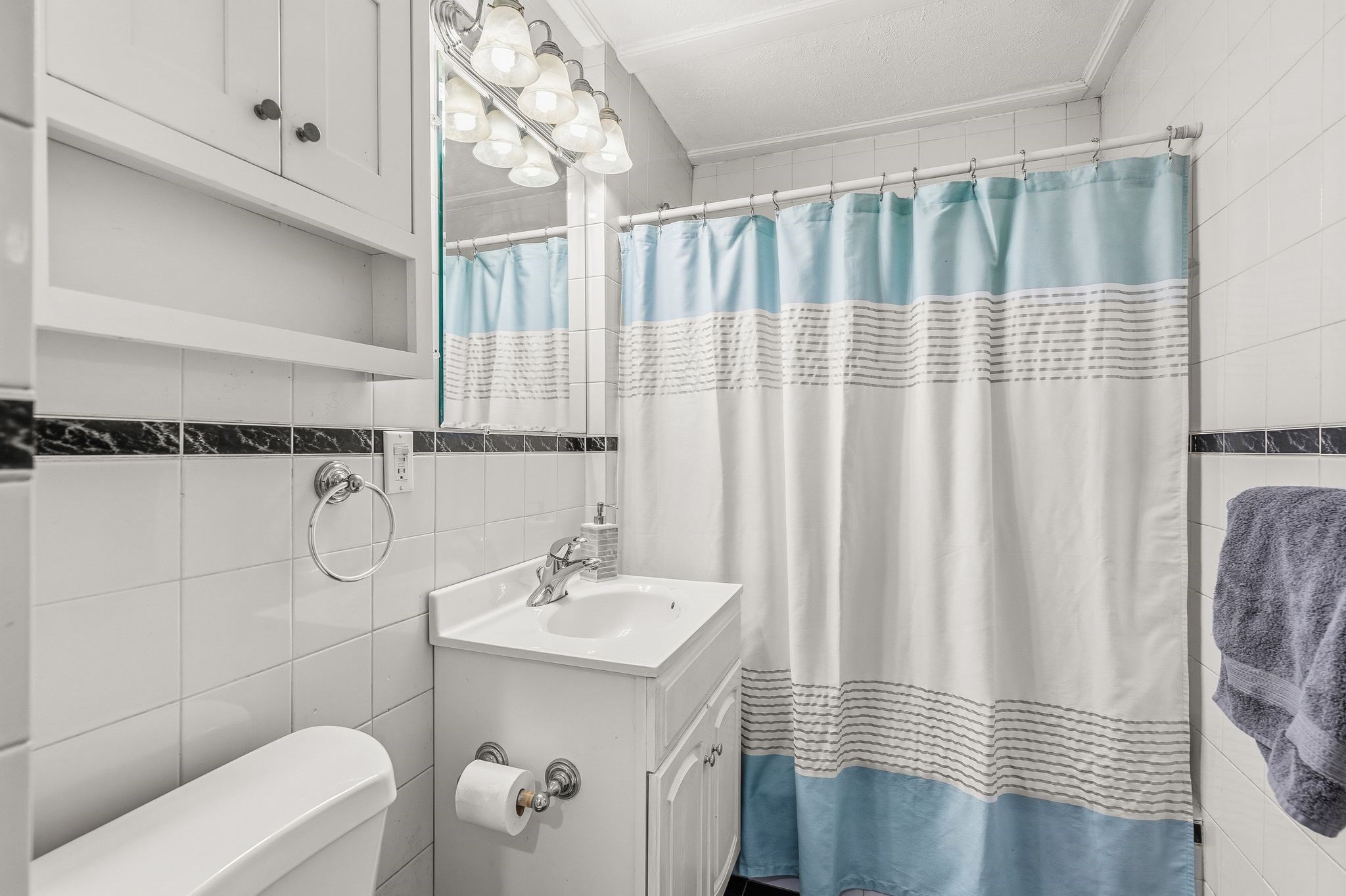 4 Elm St Unit 3, Peabody, MA 01960 - Image 21