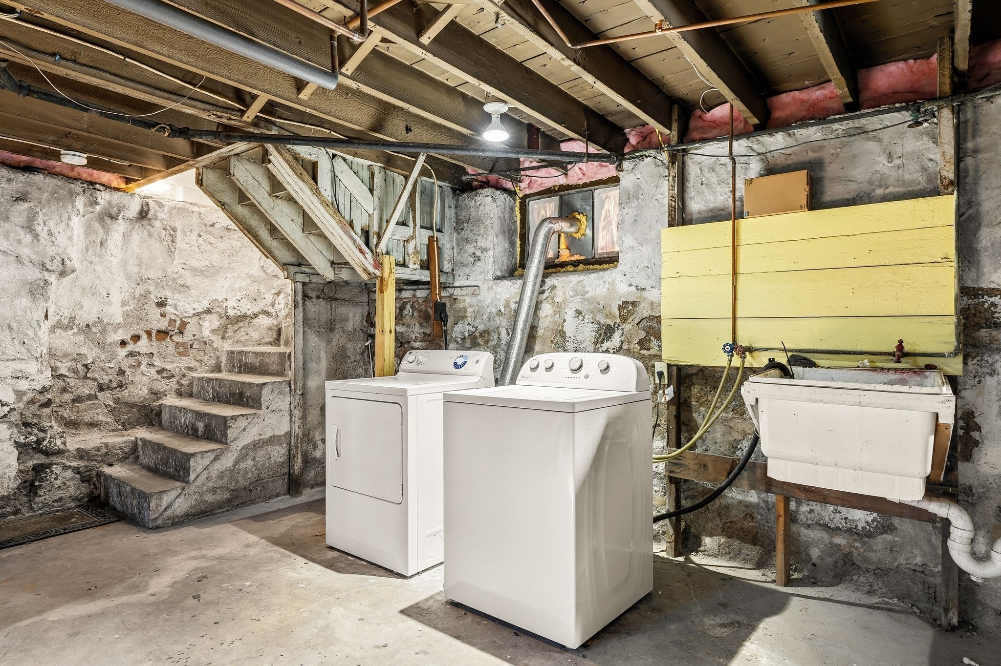 4 Elm St Unit 3, Peabody, MA 01960 - Image 22