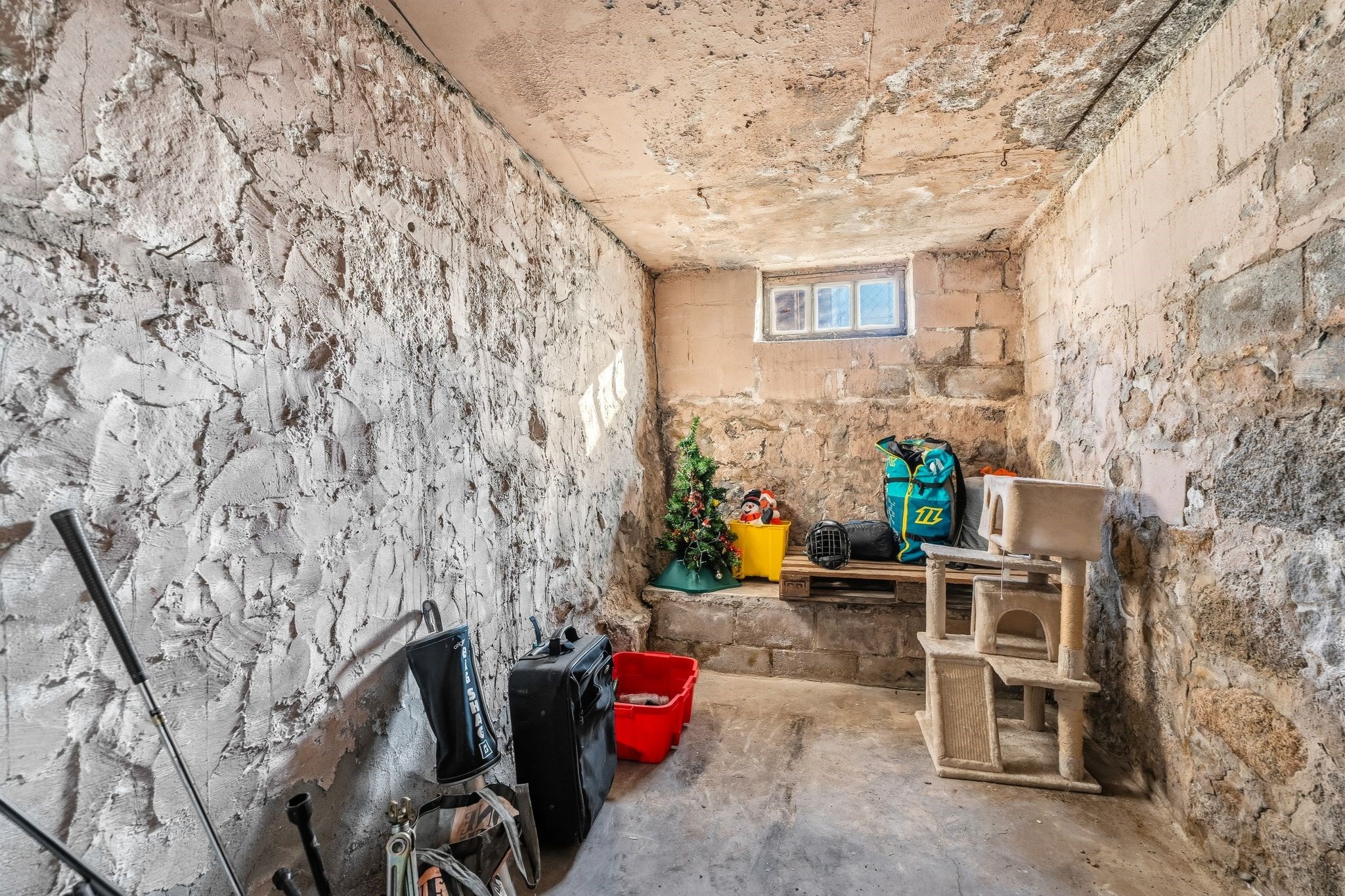 4 Elm St Unit 3, Peabody, MA 01960 - Image 23