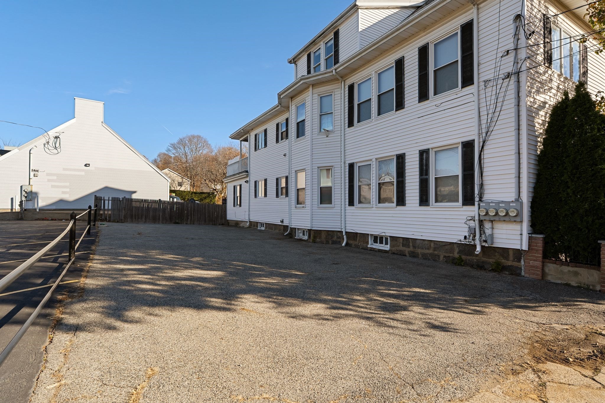 4 Elm St Unit 3, Peabody, MA 01960 - Image 24