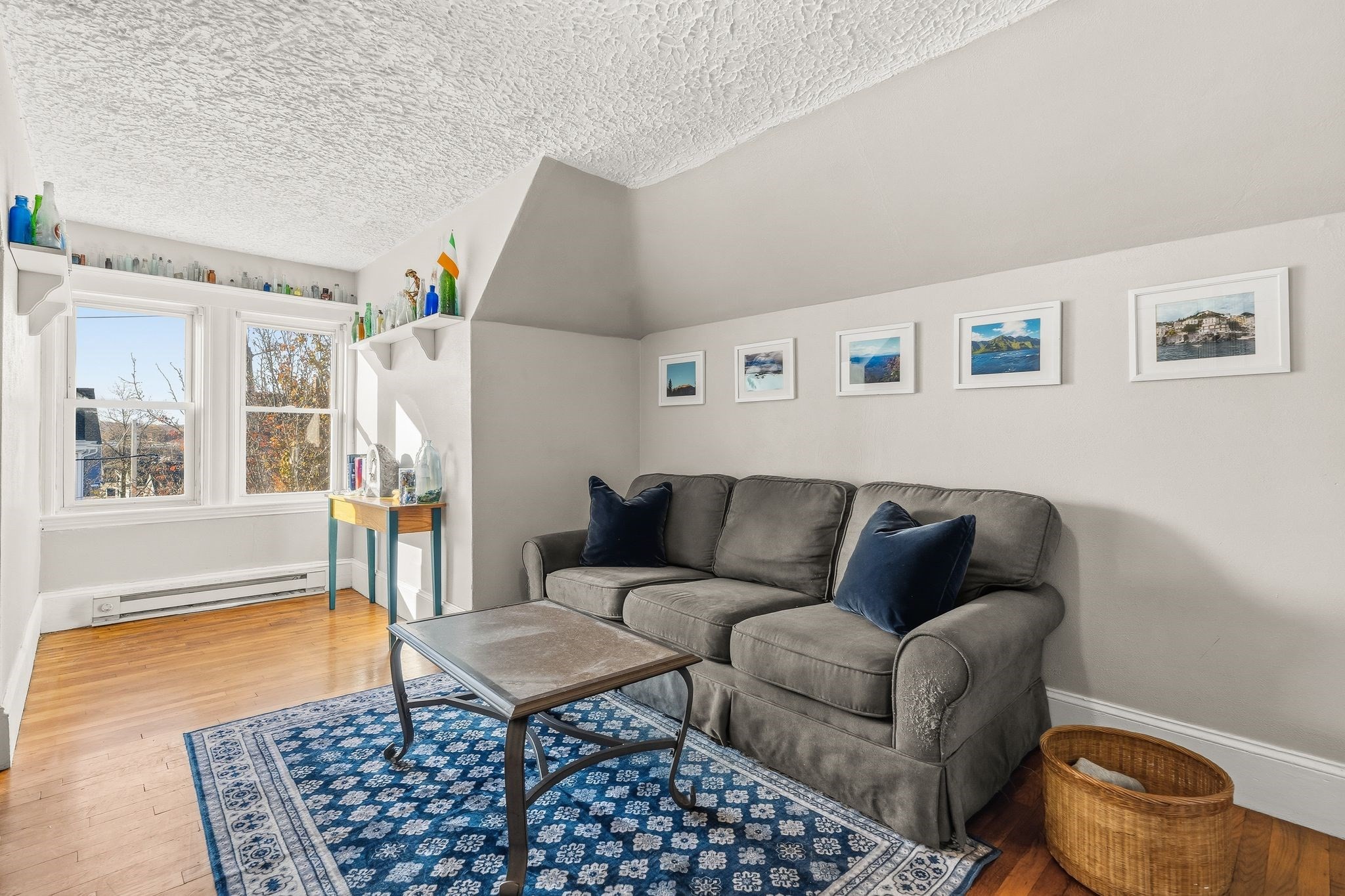 4 Elm St Unit 3, Peabody, MA 01960 - Image 4