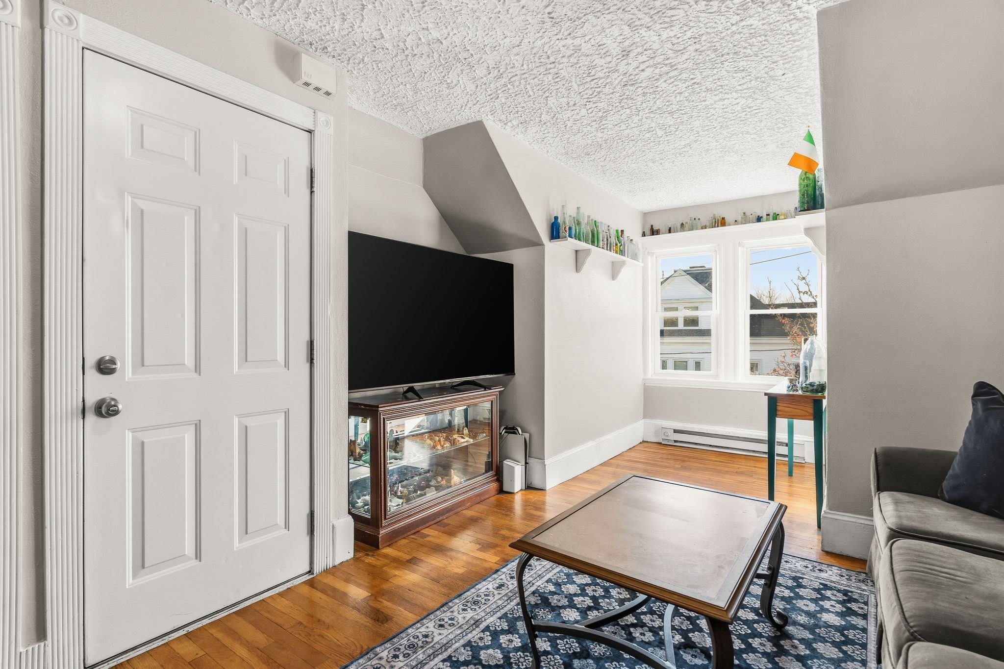 4 Elm St Unit 3, Peabody, MA 01960 - Image 5