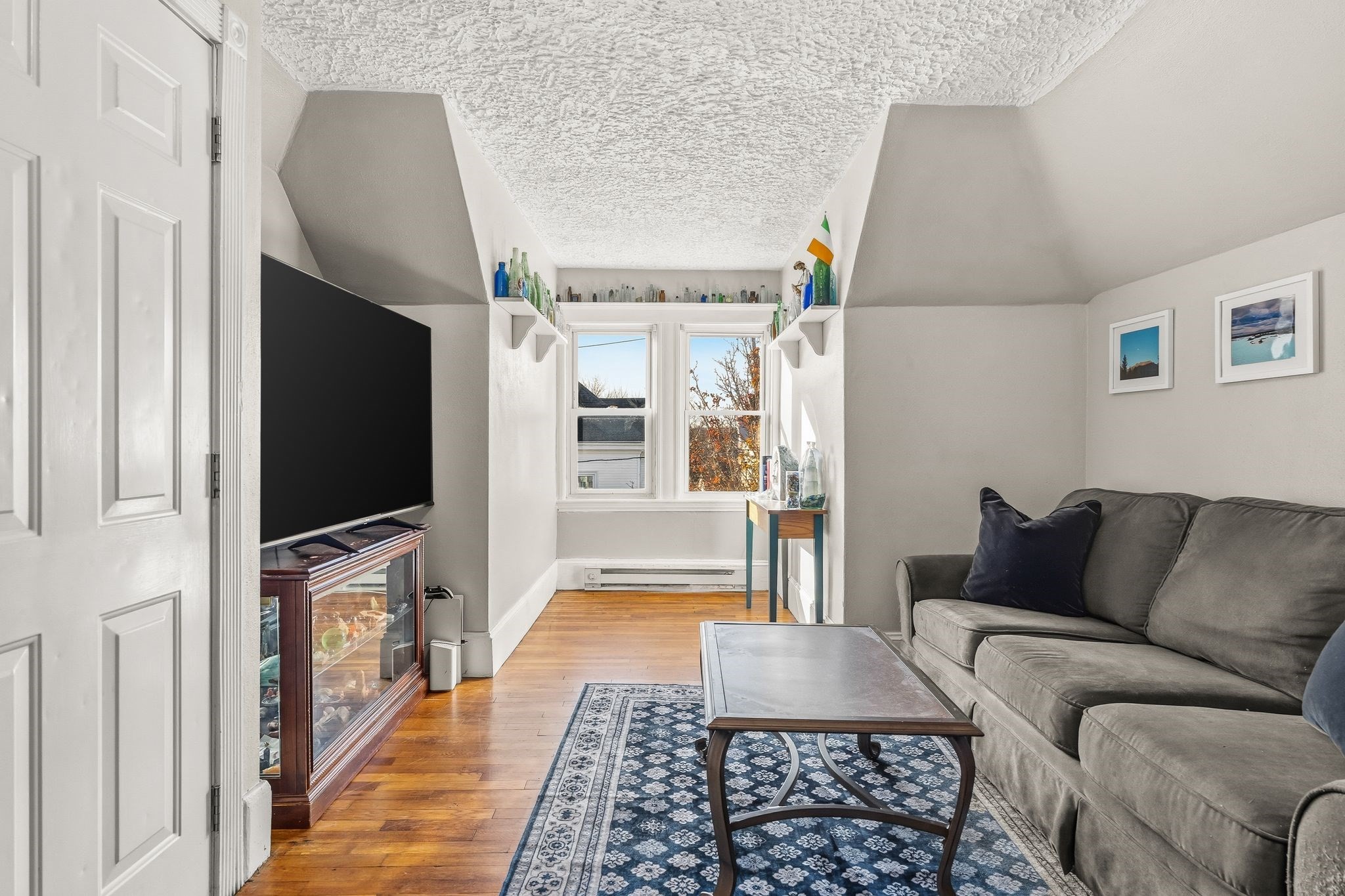 4 Elm St Unit 3, Peabody, MA 01960 - Image 6