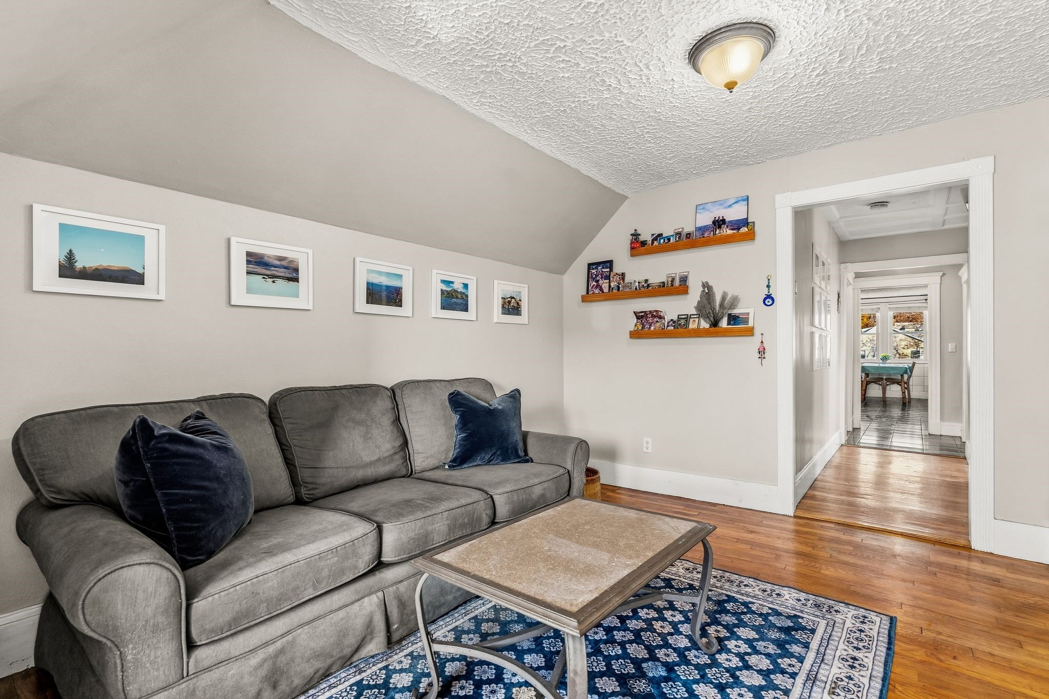 4 Elm St Unit 3, Peabody, MA 01960 - Image 7