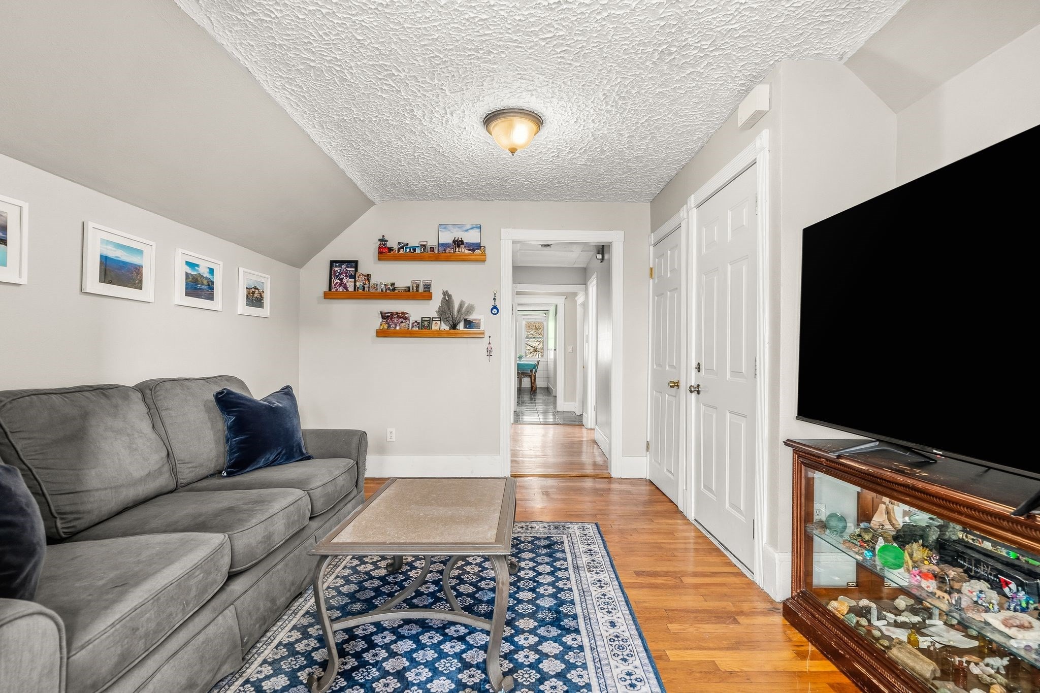 4 Elm St Unit 3, Peabody, MA 01960 - Image 8