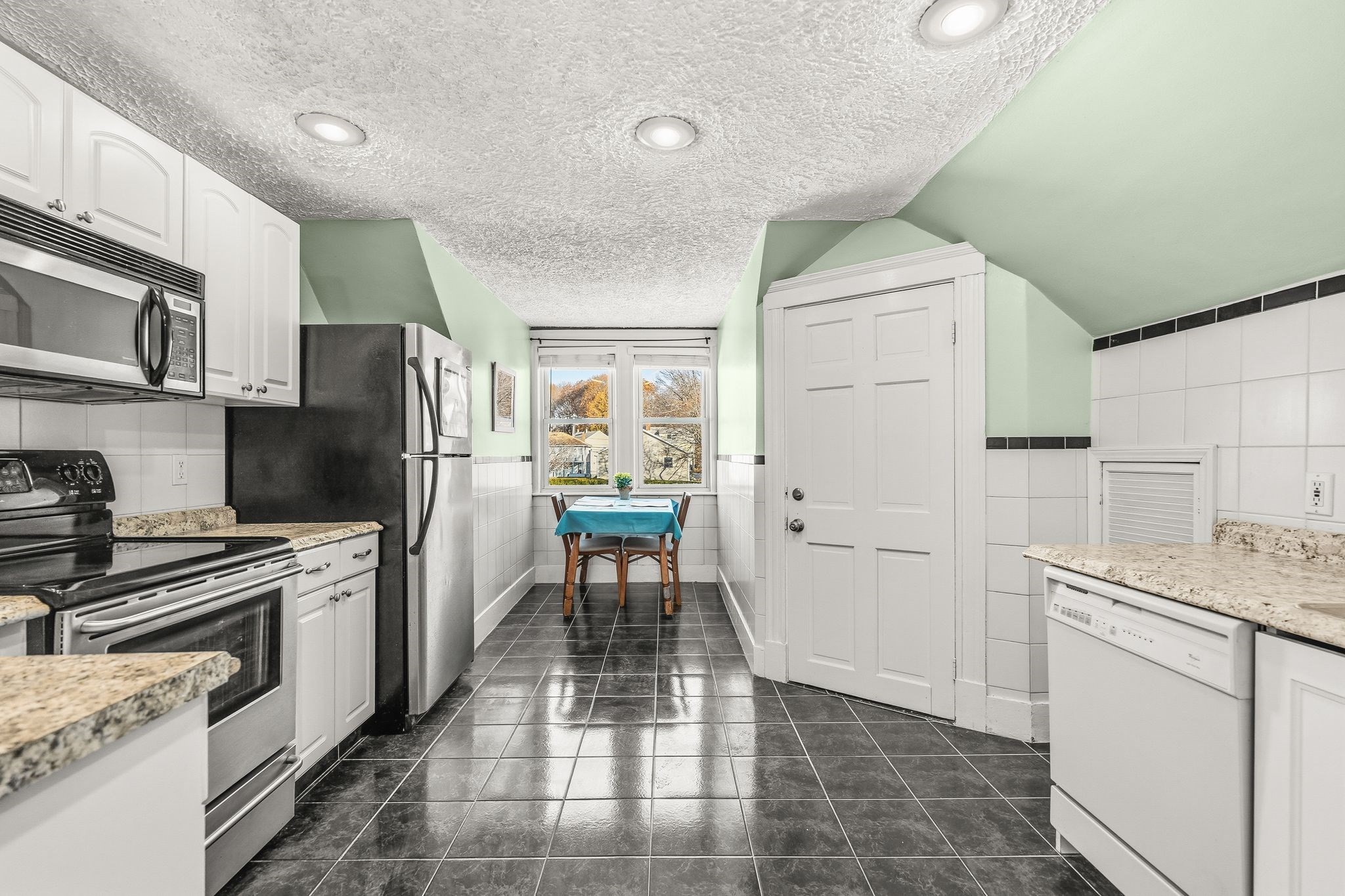 4 Elm St Unit 3, Peabody, MA 01960 - Image 9