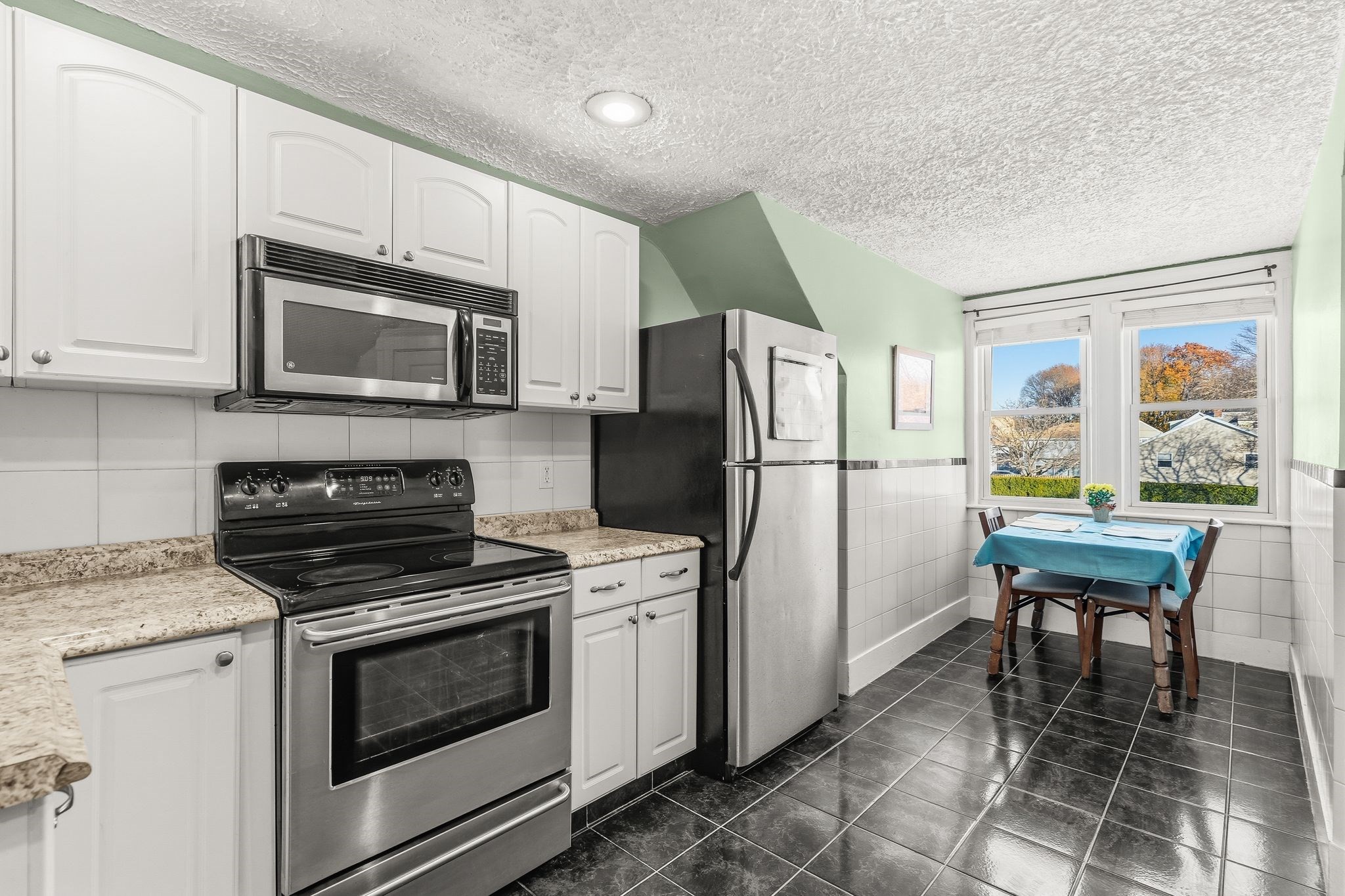 4 Elm St Unit 3, Peabody, MA 01960 - Image 10