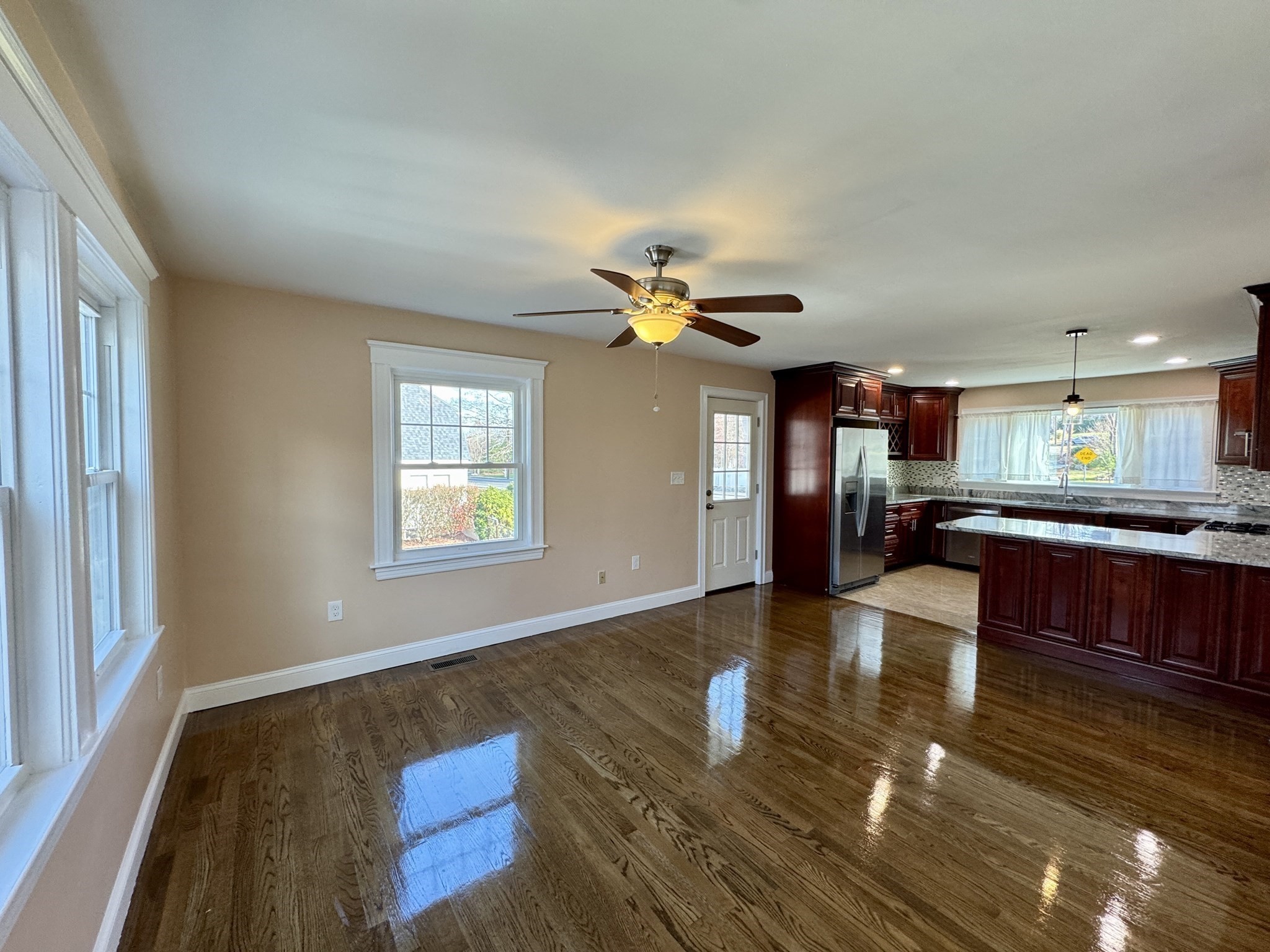 136 N Main St, Sharon, MA 02067 - Image 11