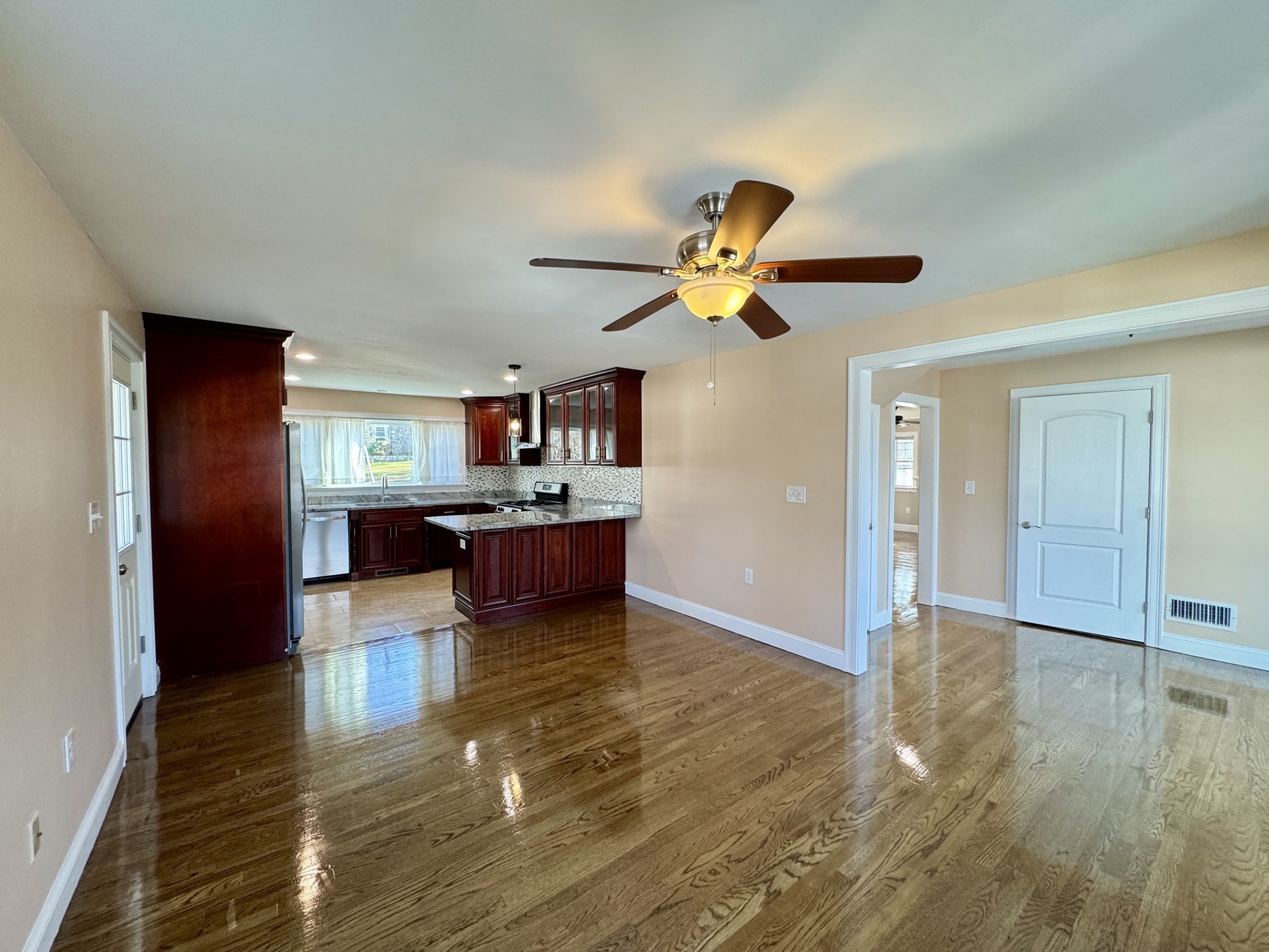 136 N Main St, Sharon, MA 02067 - Image 12