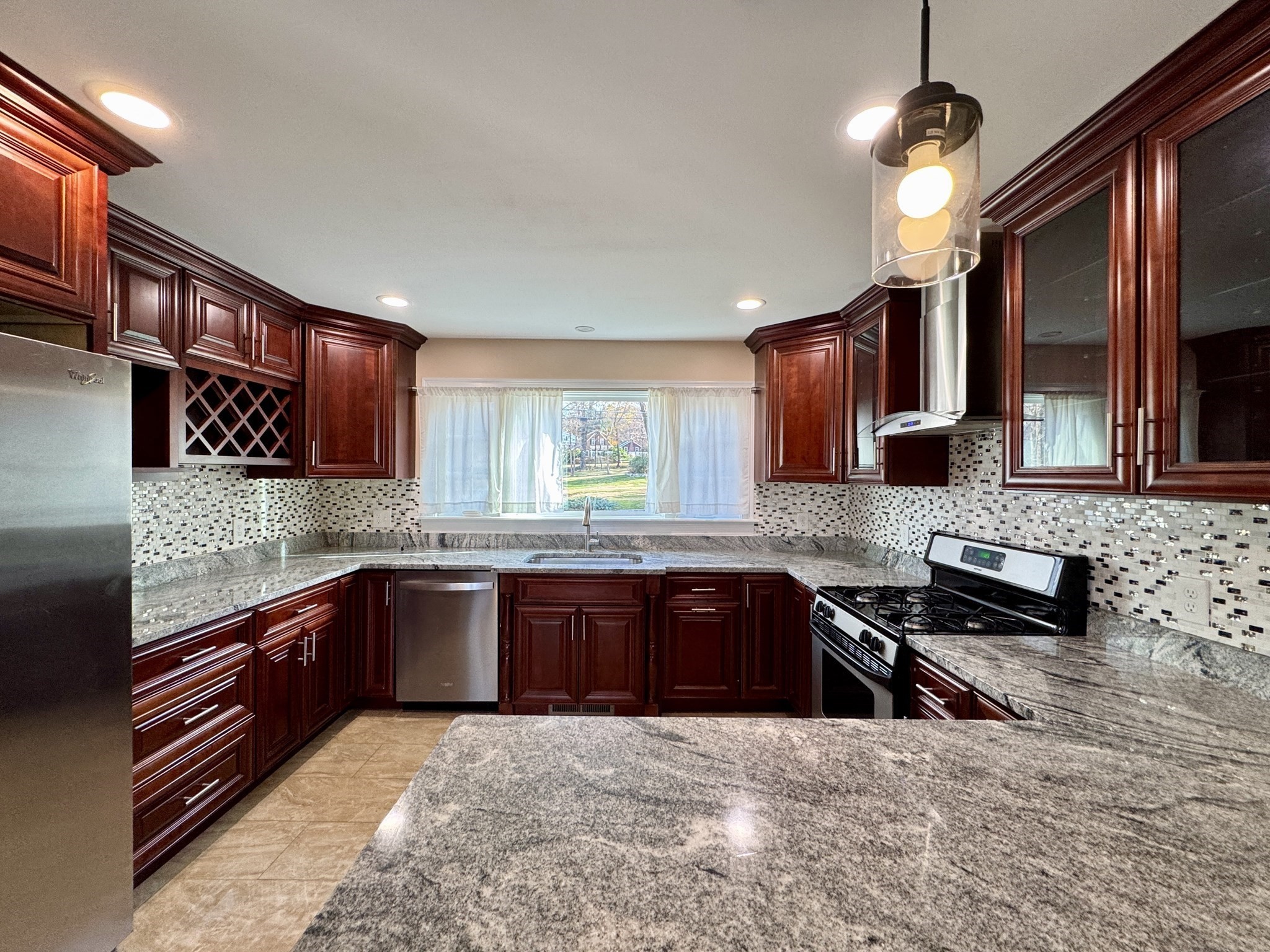 136 N Main St, Sharon, MA 02067 - Image 13