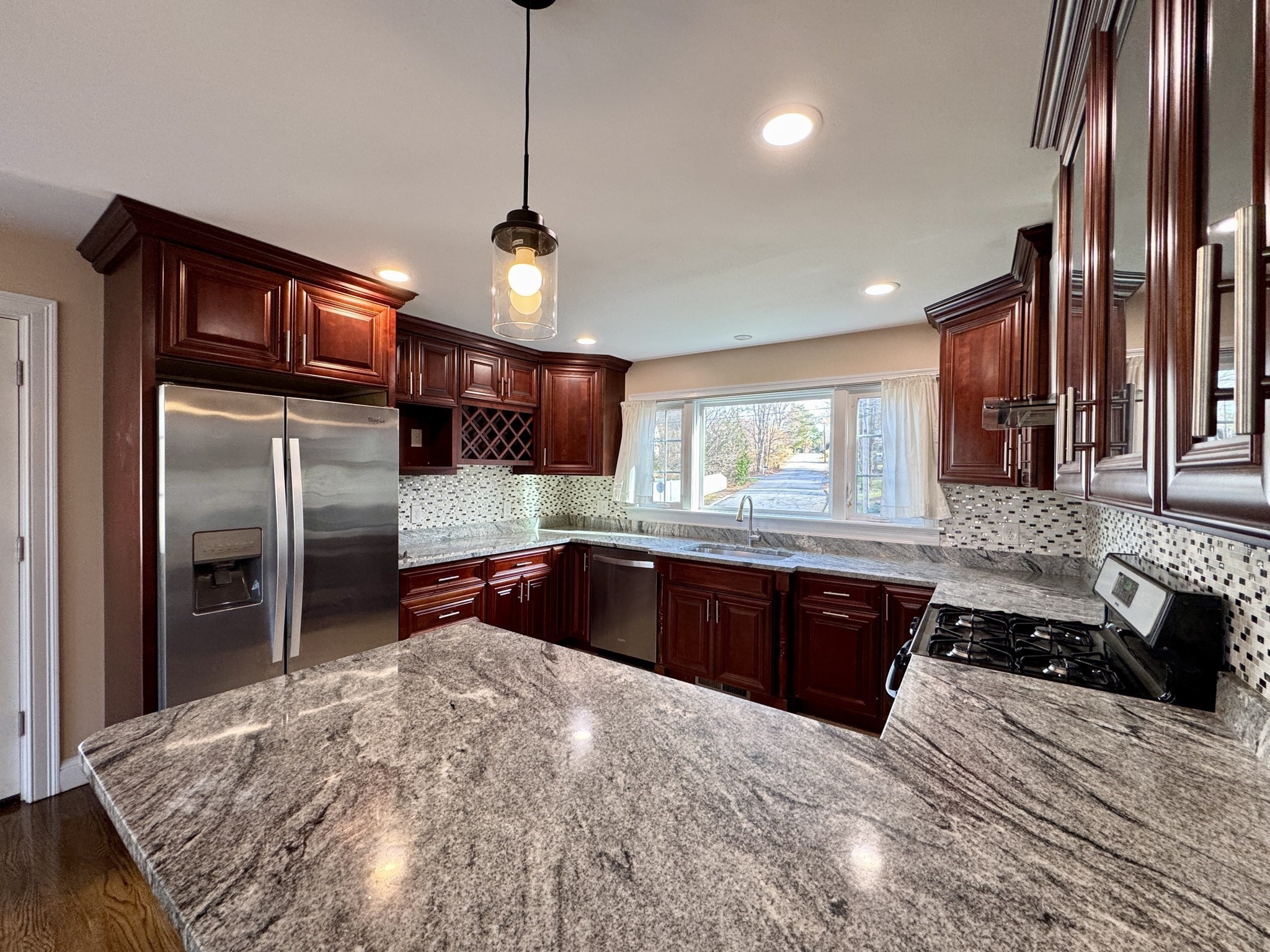 136 N Main St, Sharon, MA 02067 - Image 14