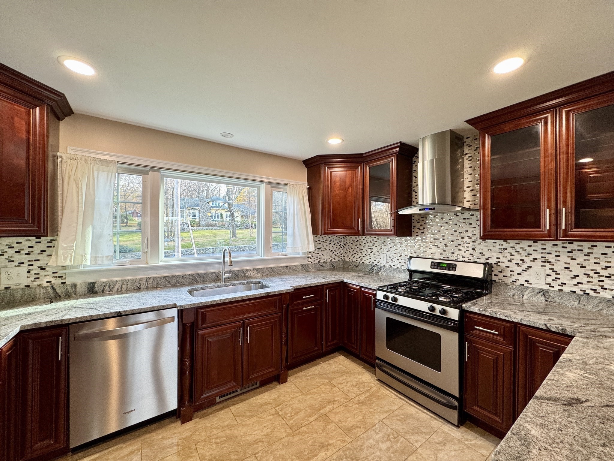136 N Main St, Sharon, MA 02067 - Image 15