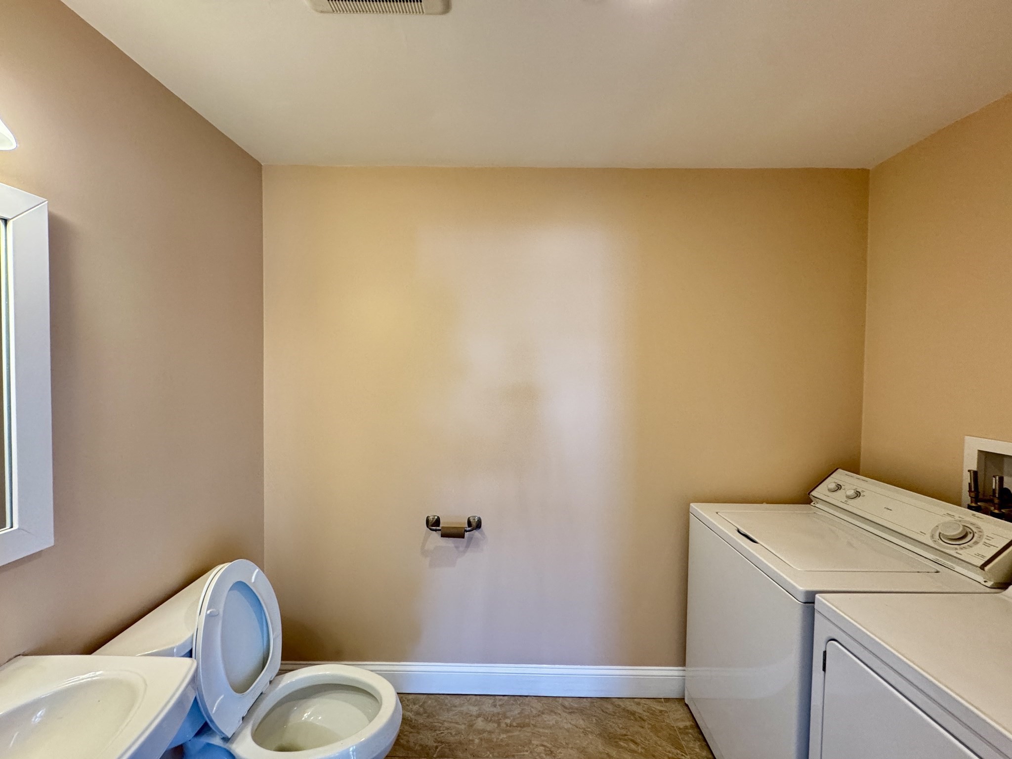 136 N Main St, Sharon, MA 02067 - Image 16