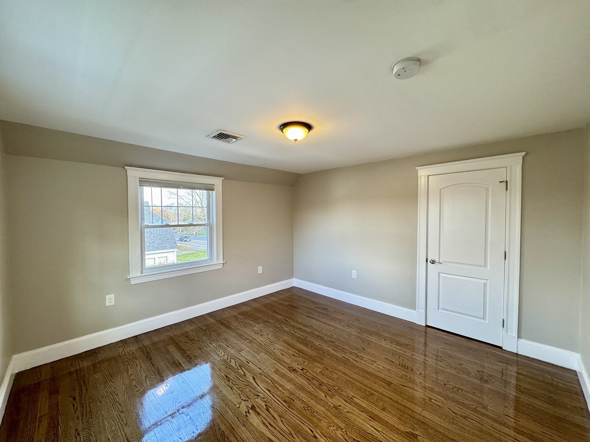 136 N Main St, Sharon, MA 02067 - Image 17