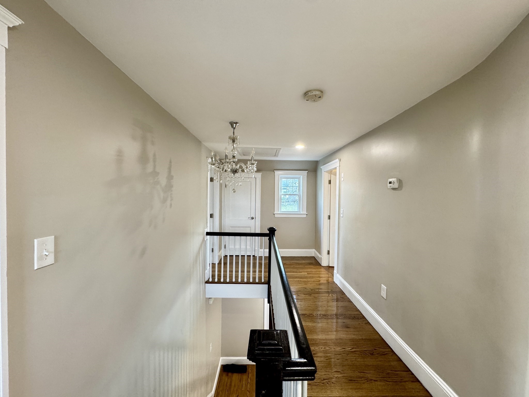 136 N Main St, Sharon, MA 02067 - Image 18