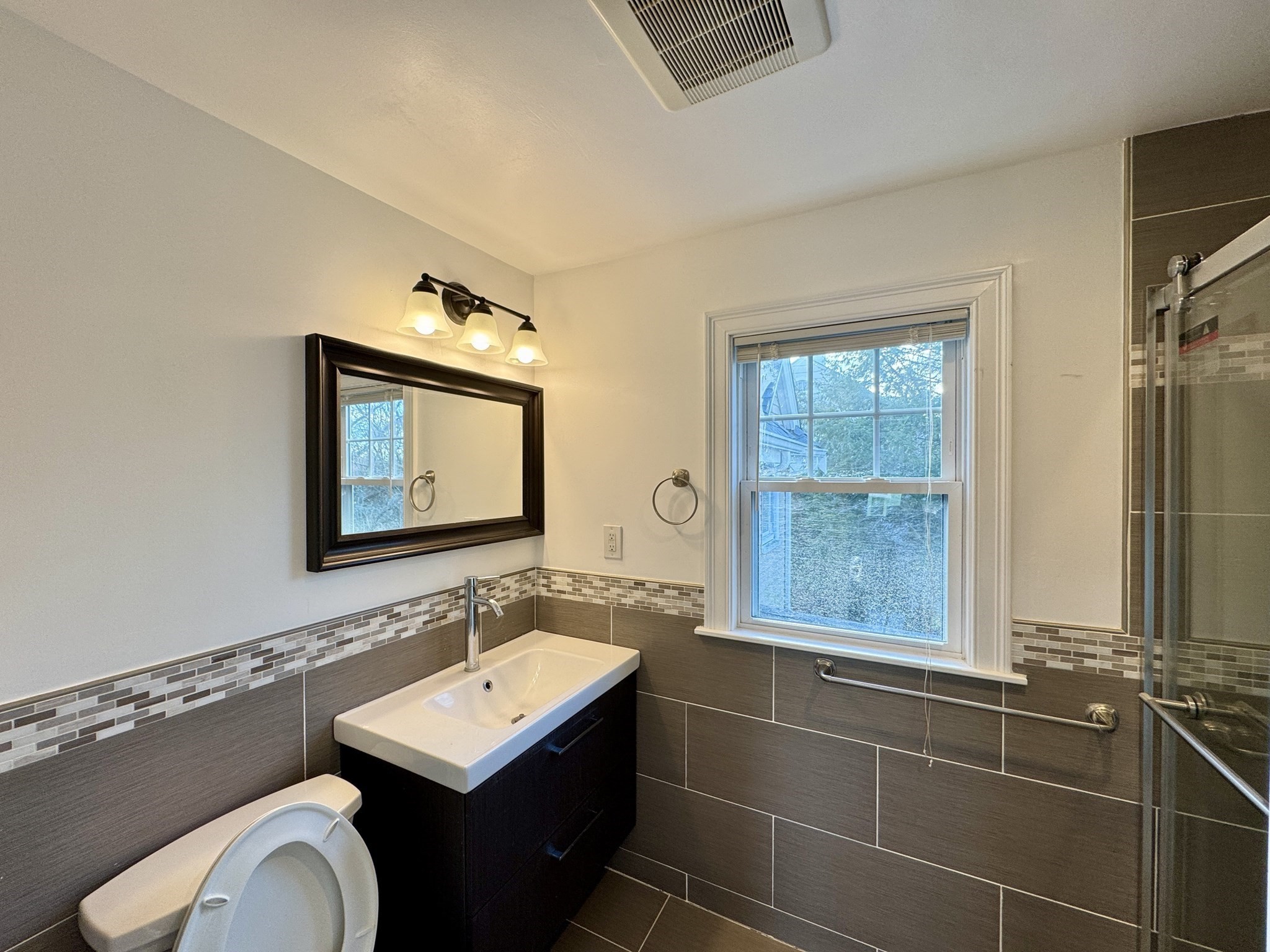 136 N Main St, Sharon, MA 02067 - Image 19