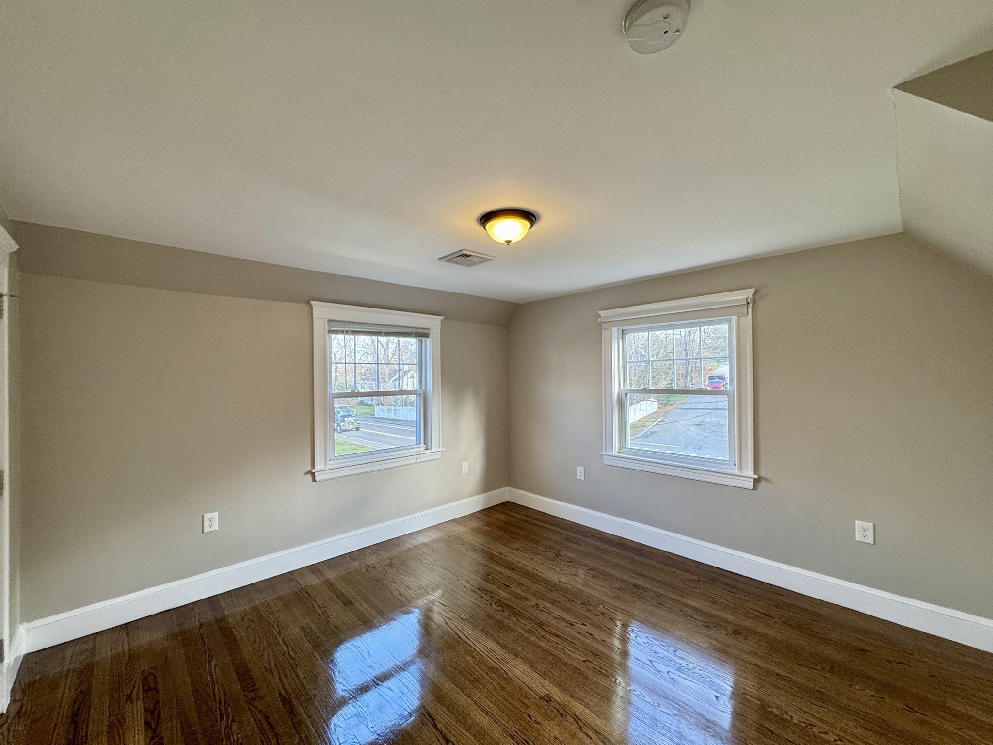136 N Main St, Sharon, MA 02067 - Image 20