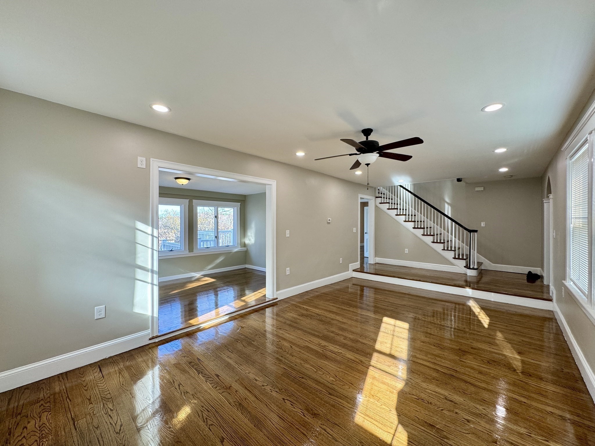 136 N Main St, Sharon, MA 02067 - Image 3