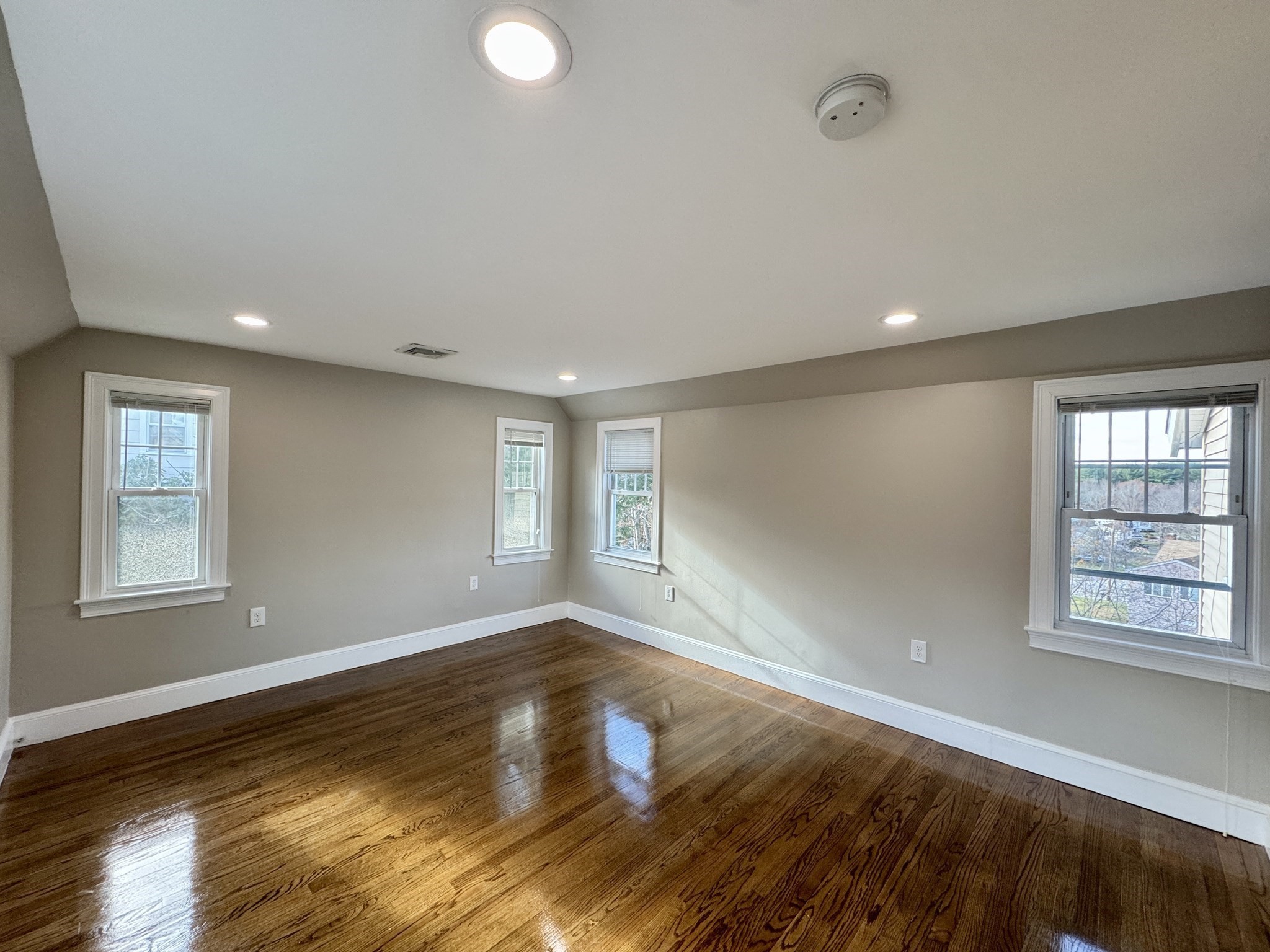 136 N Main St, Sharon, MA 02067 - Image 23