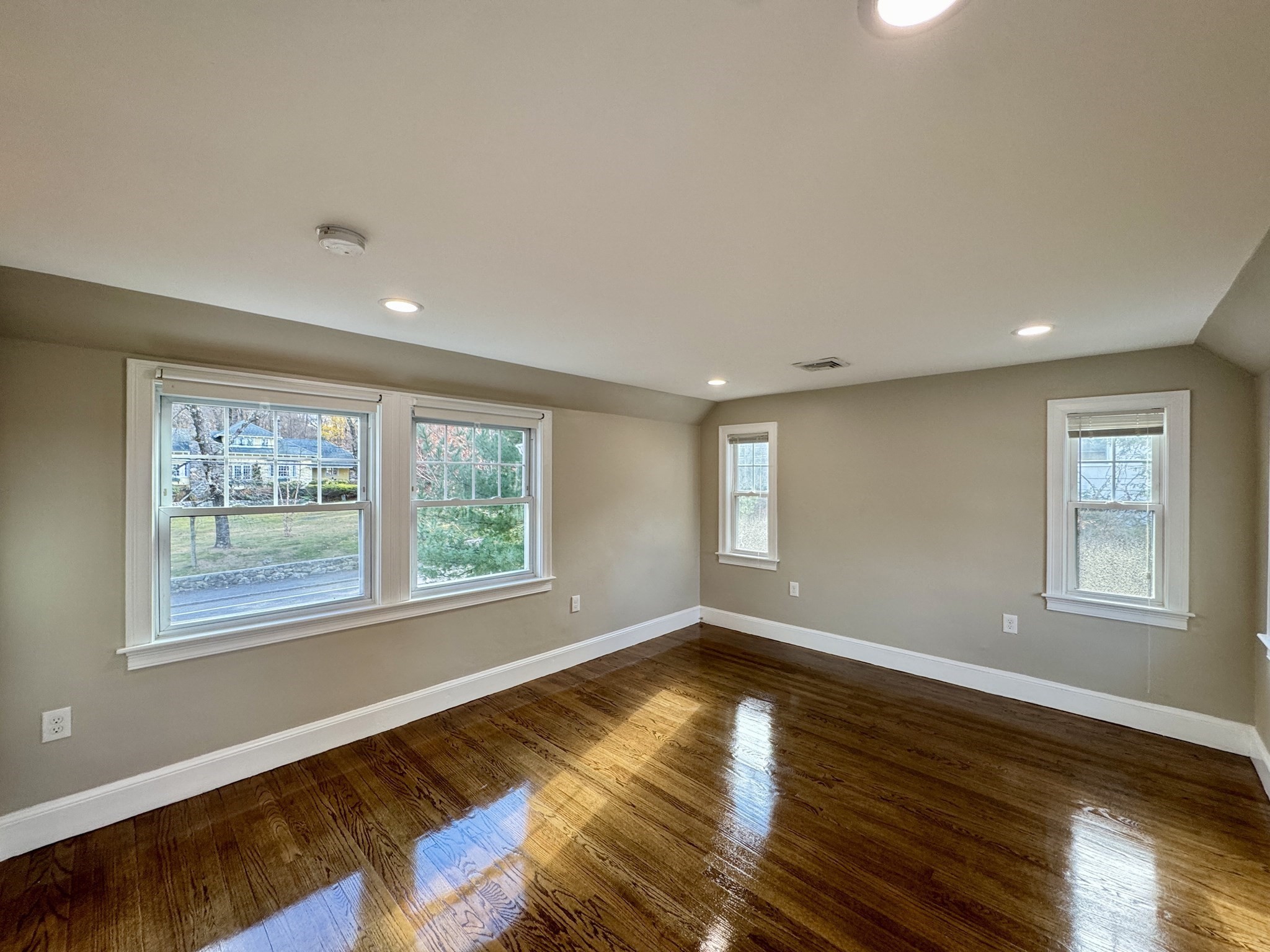 136 N Main St, Sharon, MA 02067 - Image 24