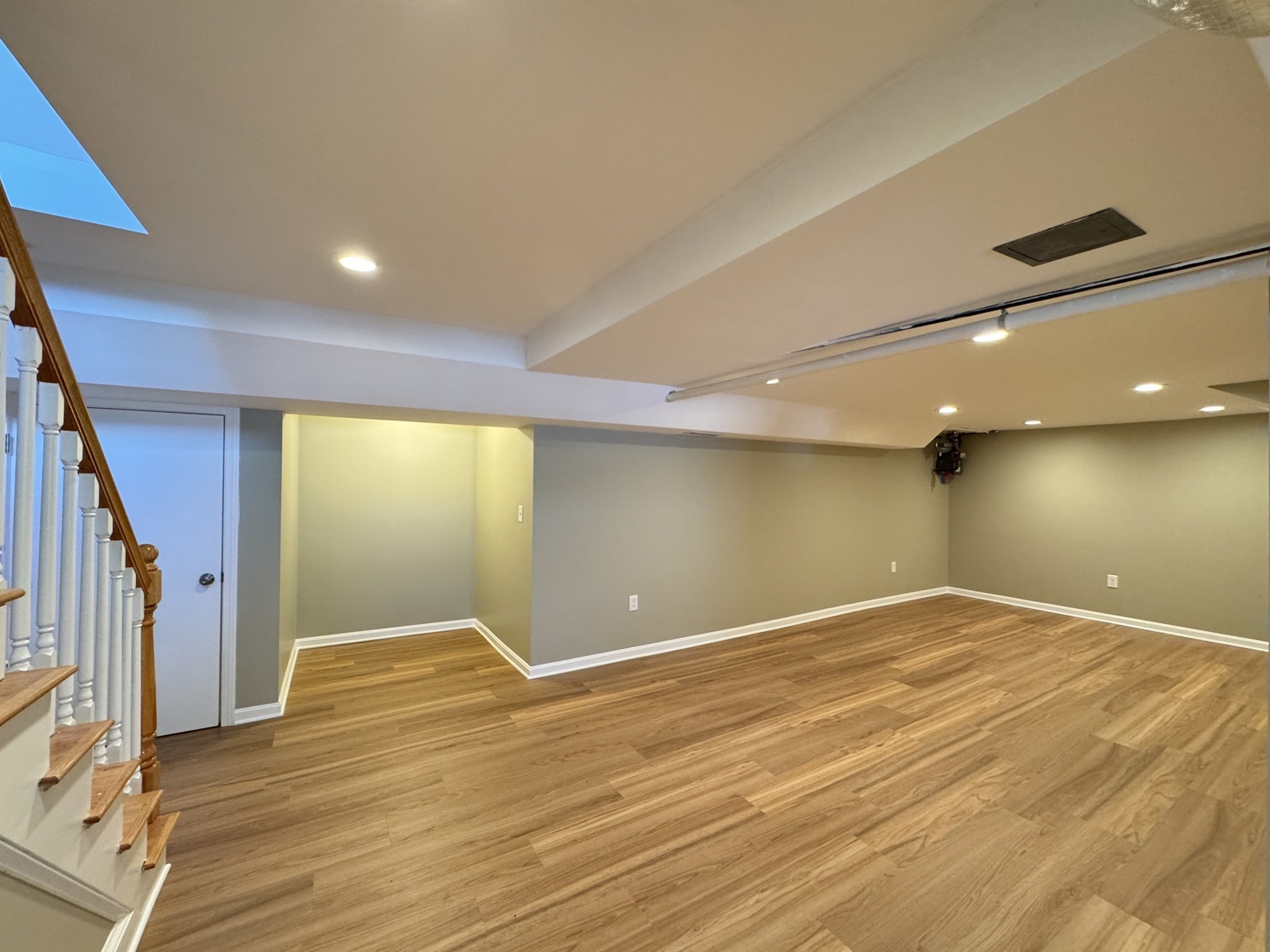 136 N Main St, Sharon, MA 02067 - Image 26