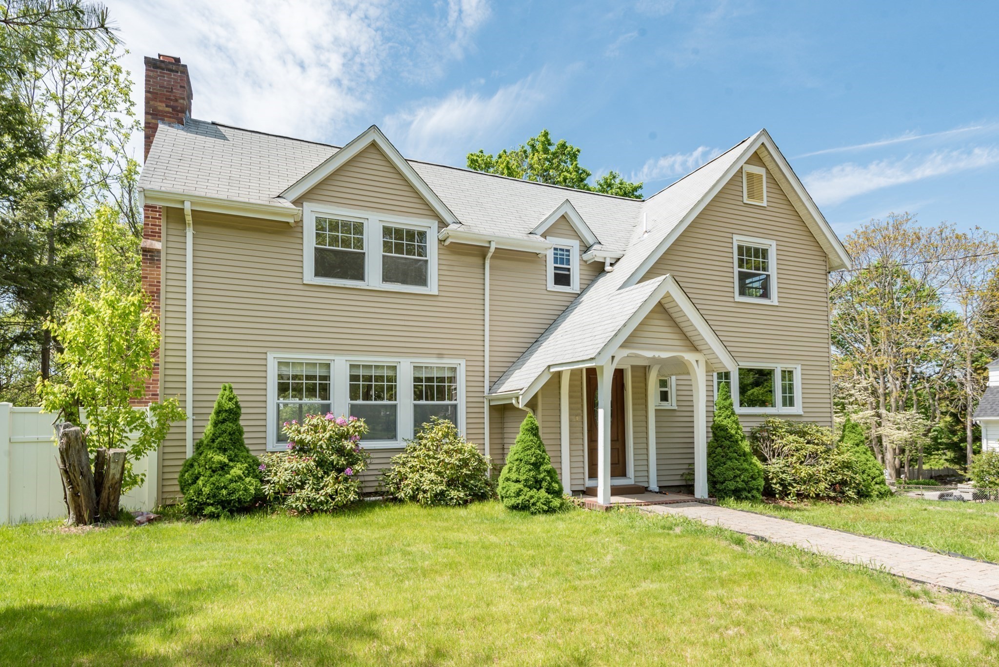 136 N Main St, Sharon, MA 02067 - Image 27