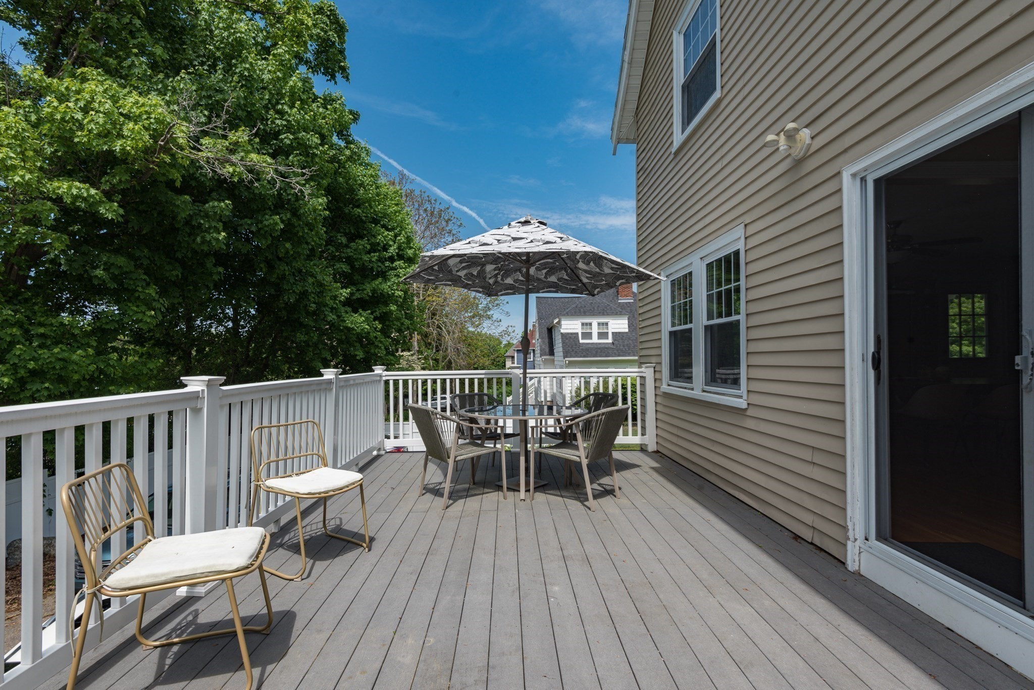 136 N Main St, Sharon, MA 02067 - Image 29