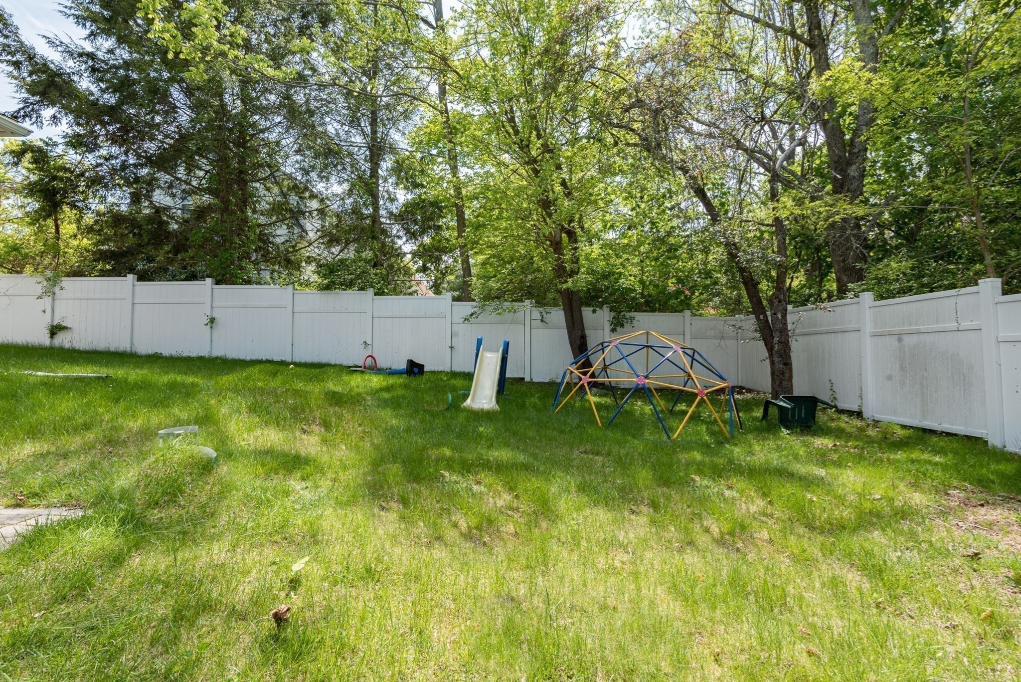 136 N Main St, Sharon, MA 02067 - Image 31