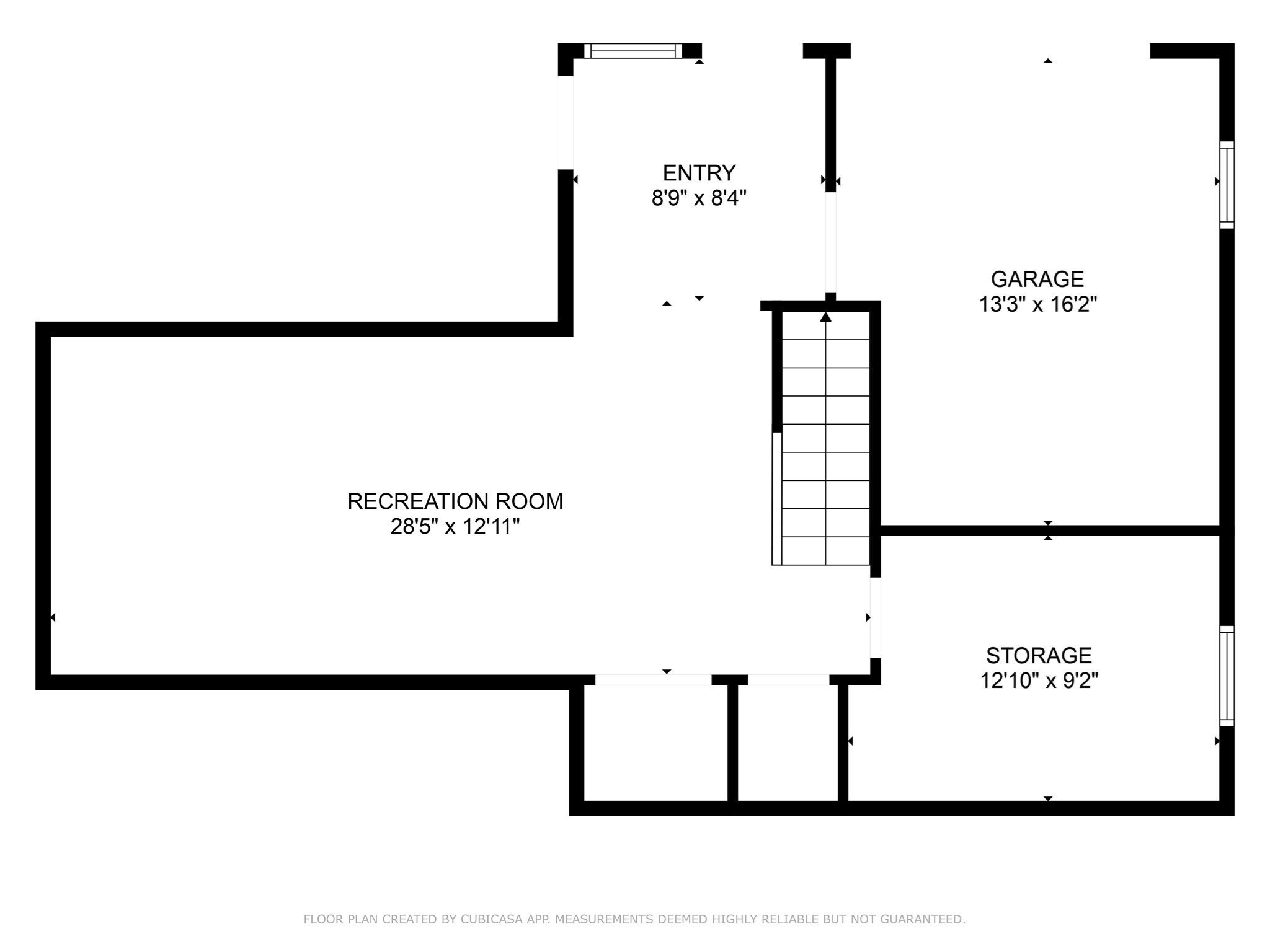 136 N Main St, Sharon, MA 02067 - Image 32