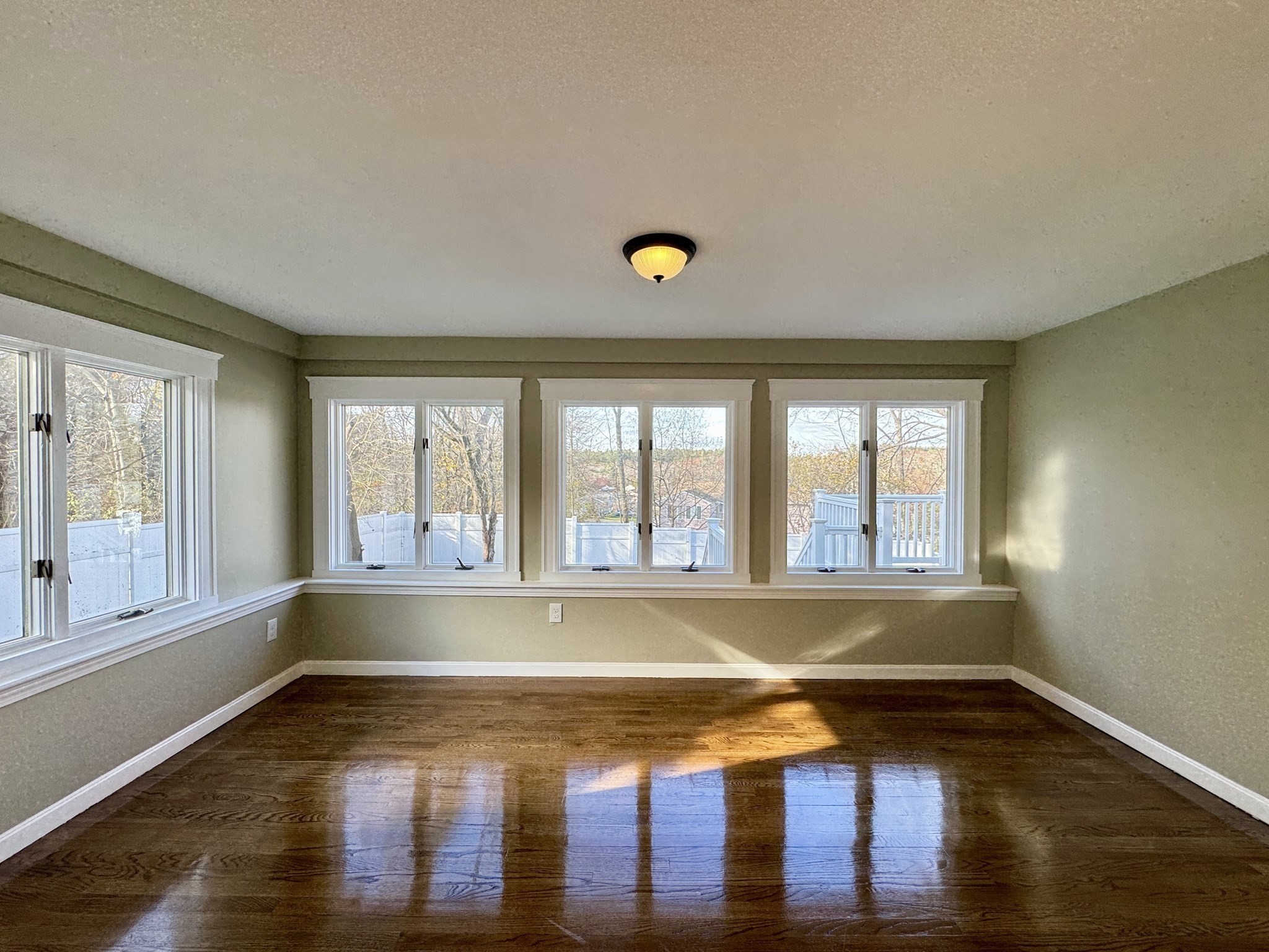 136 N Main St, Sharon, MA 02067 - Image 5