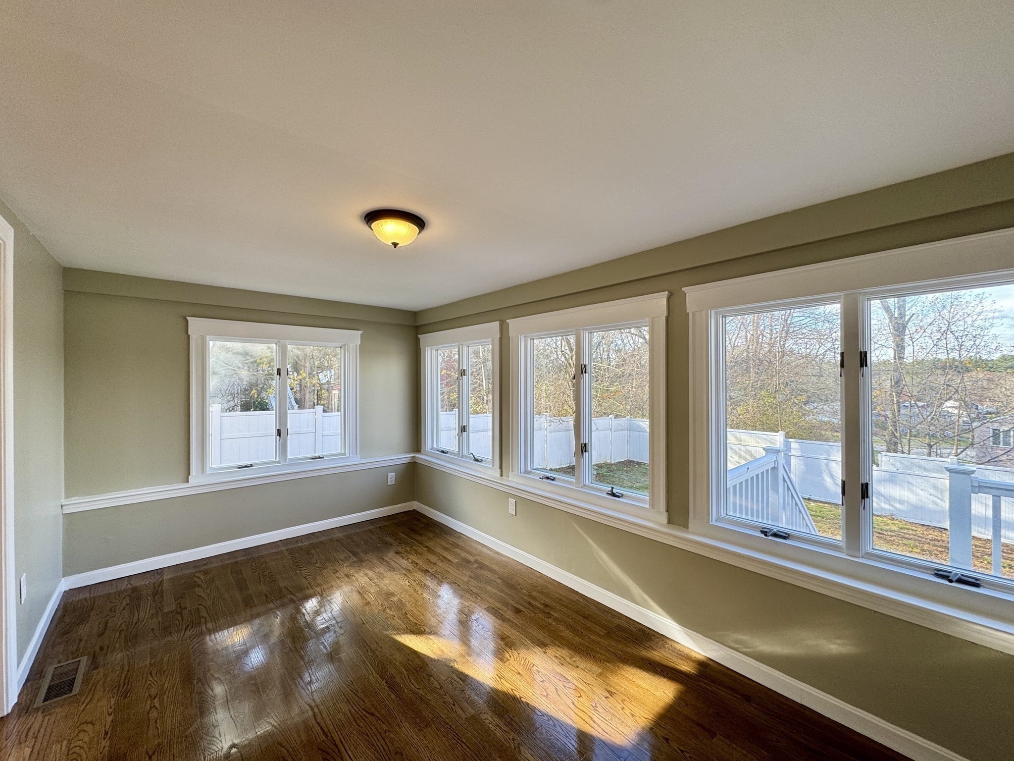 136 N Main St, Sharon, MA 02067 - Image 6