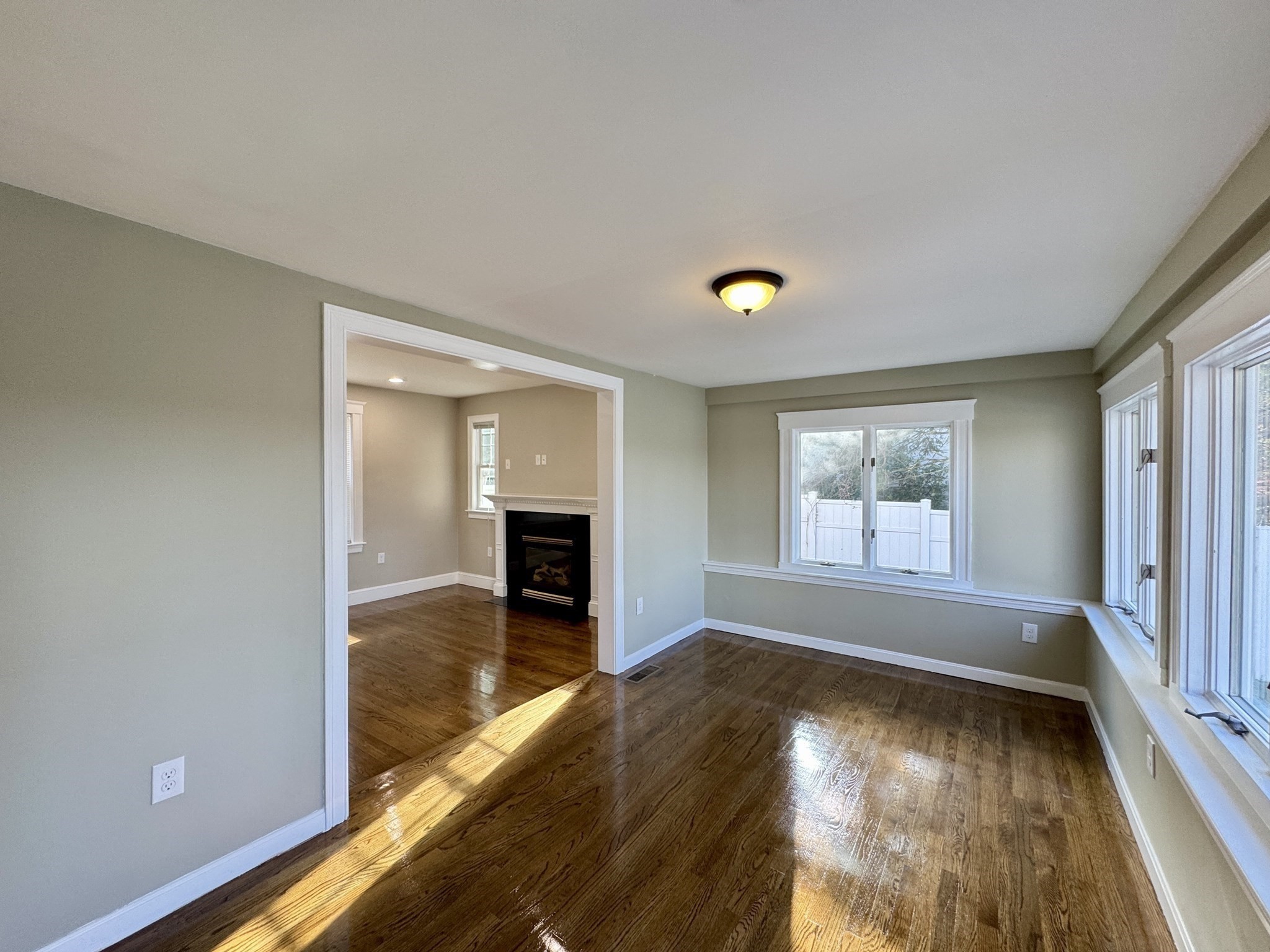 136 N Main St, Sharon, MA 02067 - Image 7