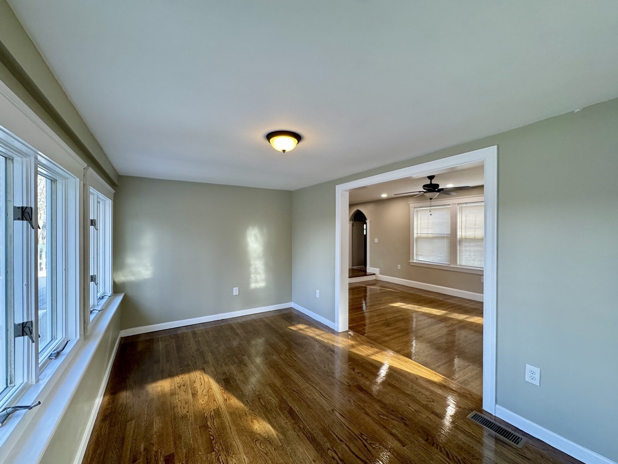 136 N Main St, Sharon, MA 02067 - Image 8