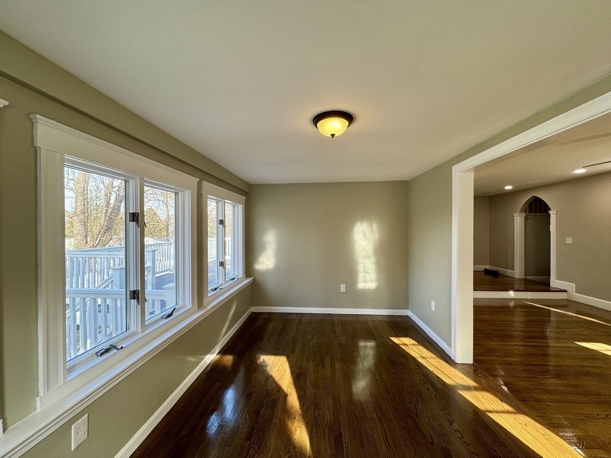 136 N Main St, Sharon, MA 02067 - Image 9
