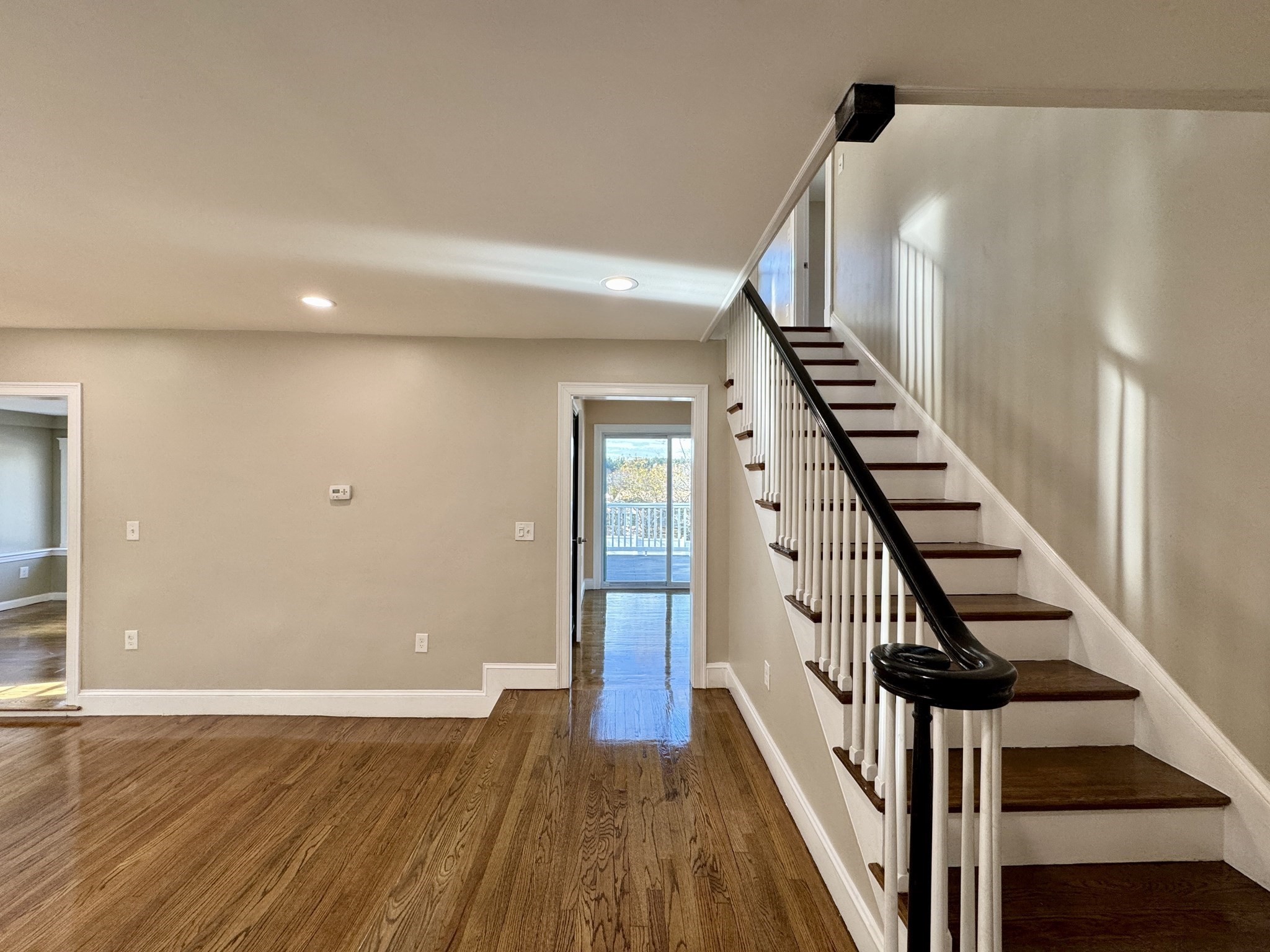 136 N Main St, Sharon, MA 02067 - Image 10