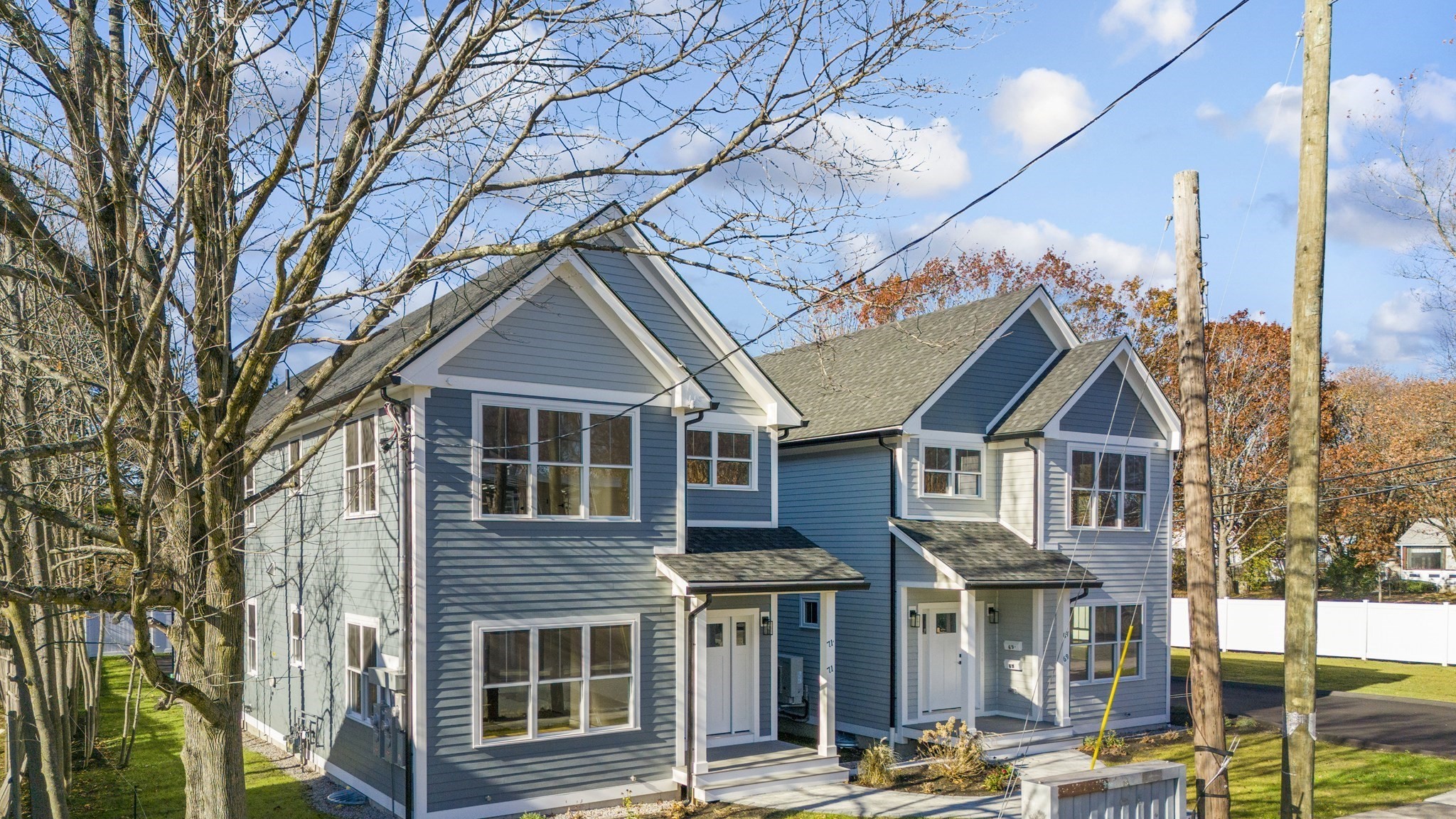 71 Readville St Unit B, Hyde Park, Boston, MA 02136 - Image 2