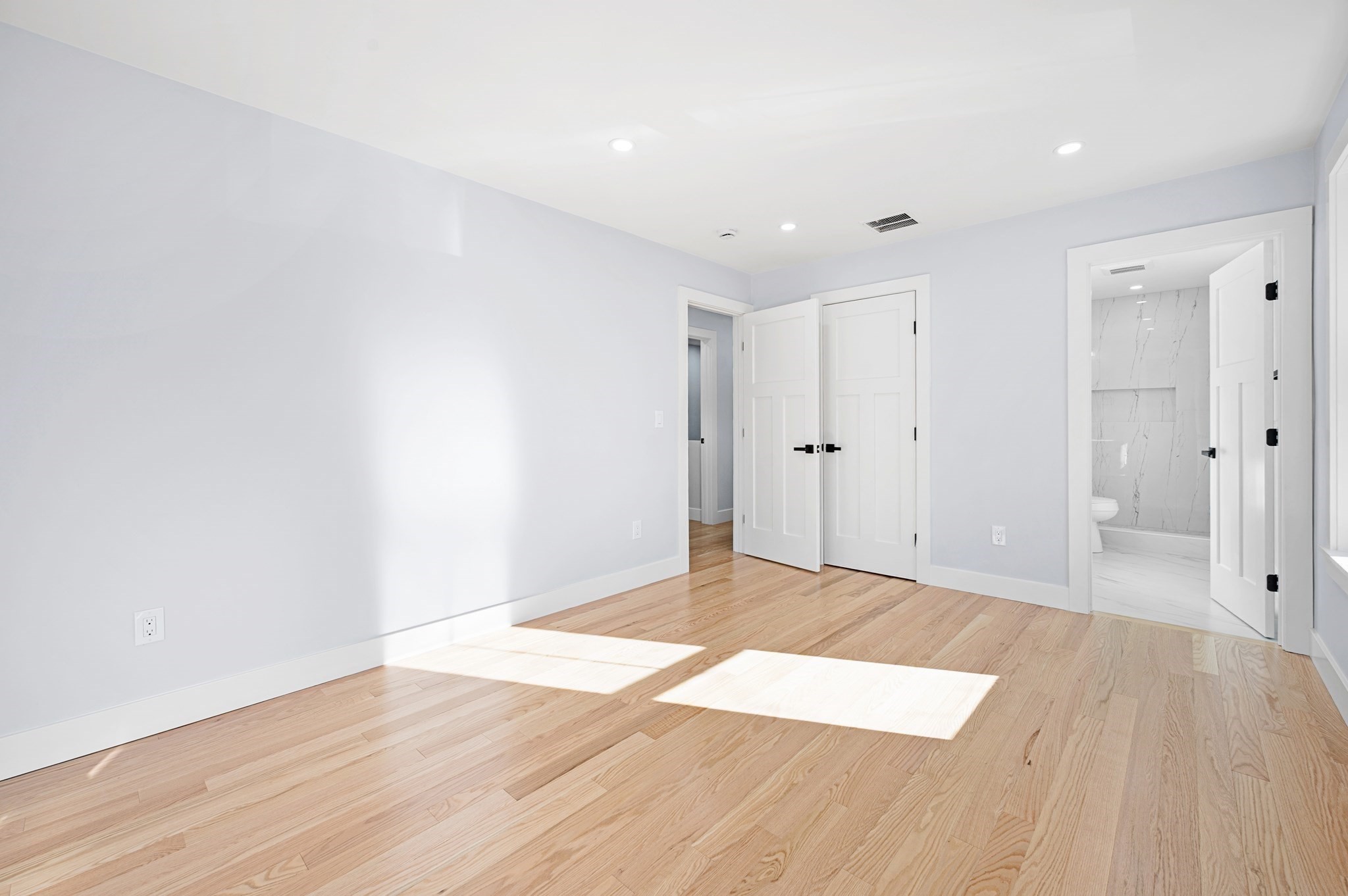 71 Readville St Unit B, Hyde Park, Boston, MA 02136 - Image 11